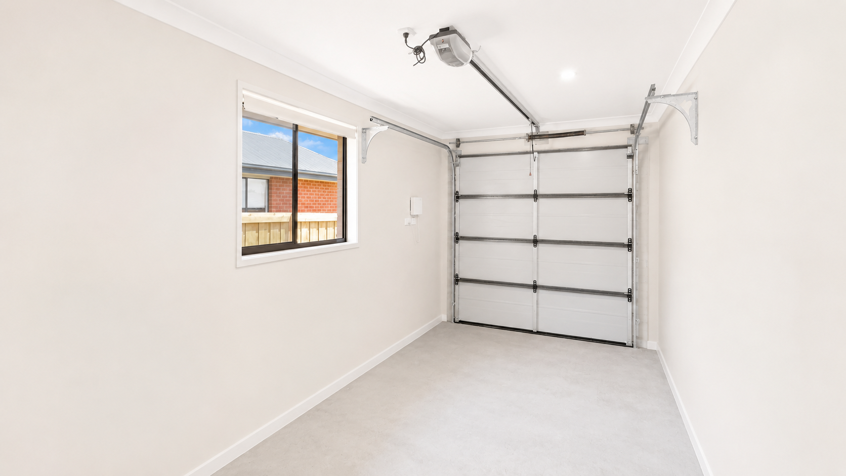 10B Pillar Street — photo 8 of 10