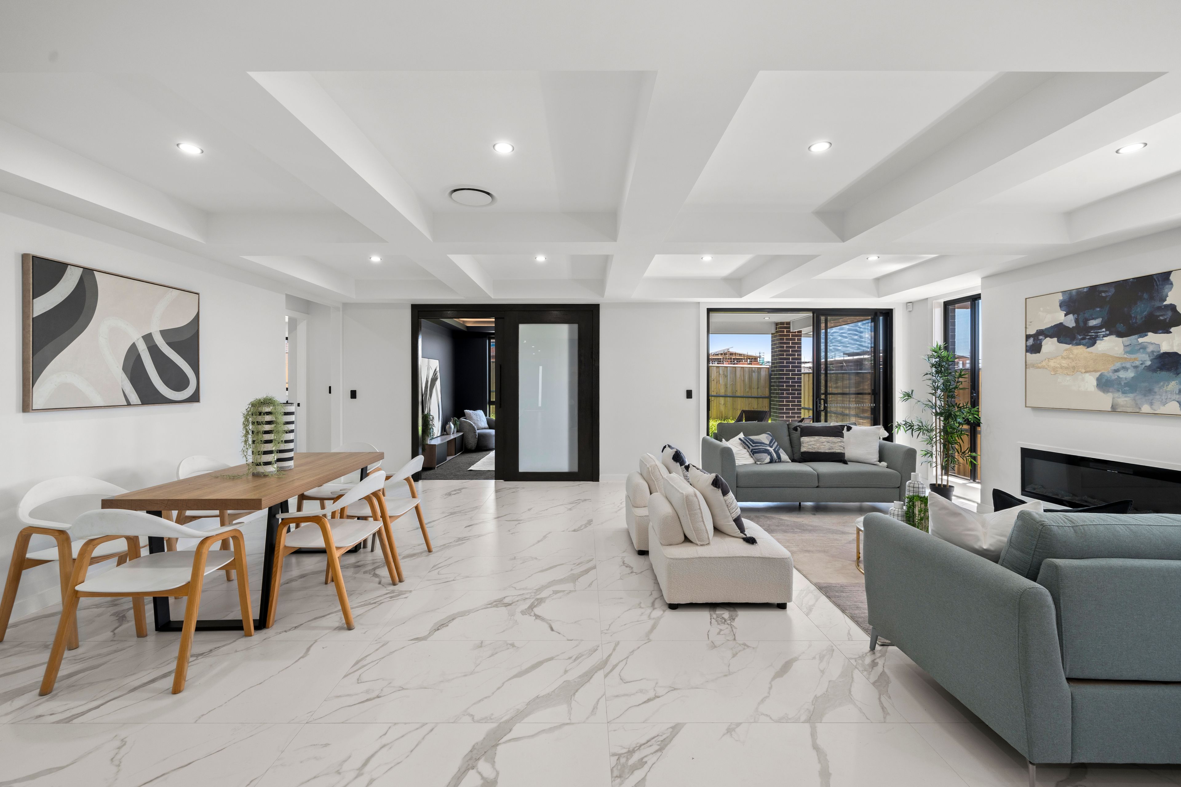 19 Quartz Road, Box Hill, NSW 2765