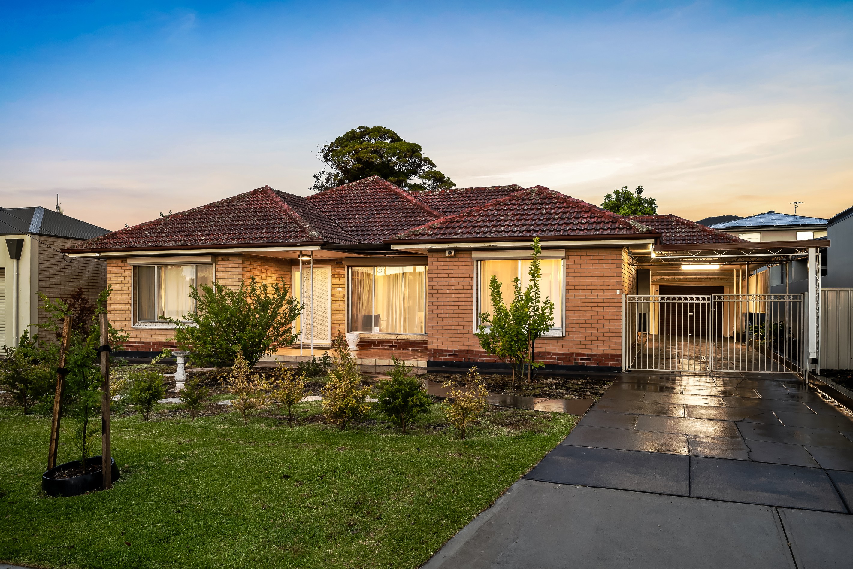 3 Adair Street, Newton, SA 5074
