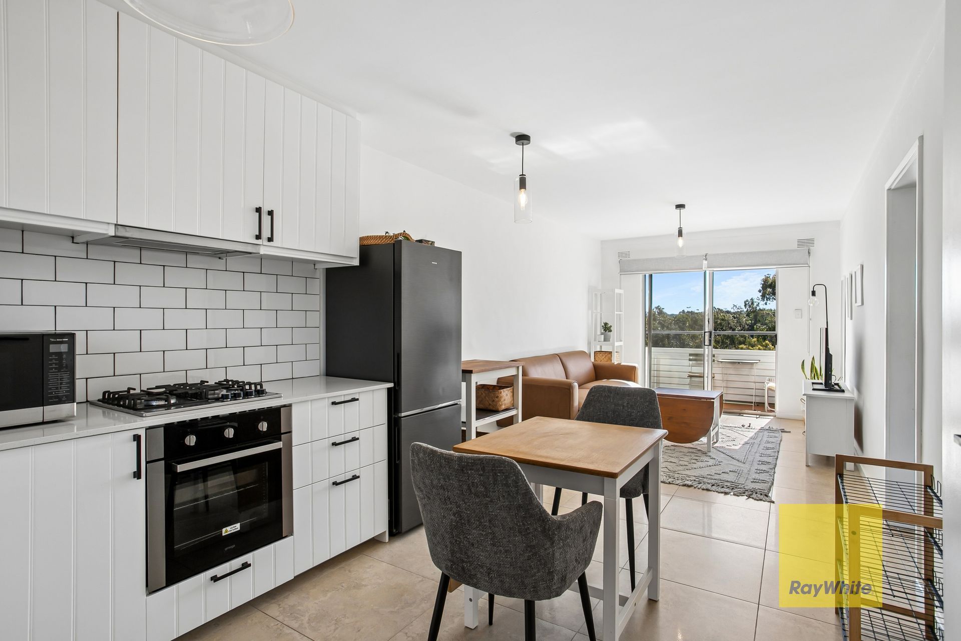 73/34 Davies Road, Claremont, WA 6010