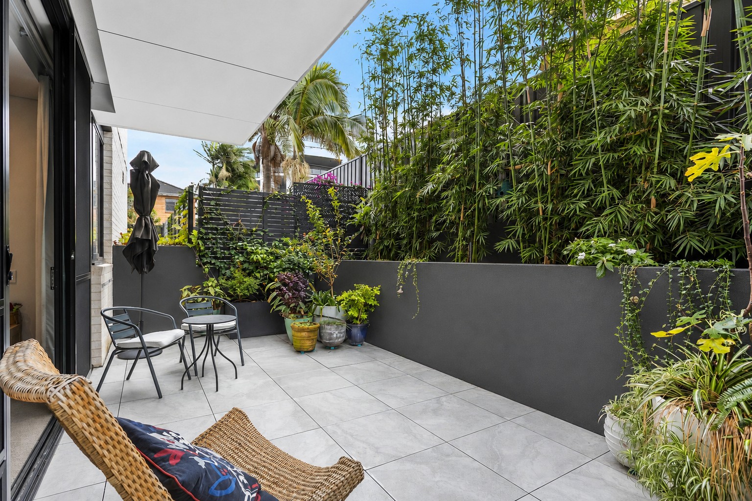 G01/75 Corrimal Street, Wollongong, NSW 2500