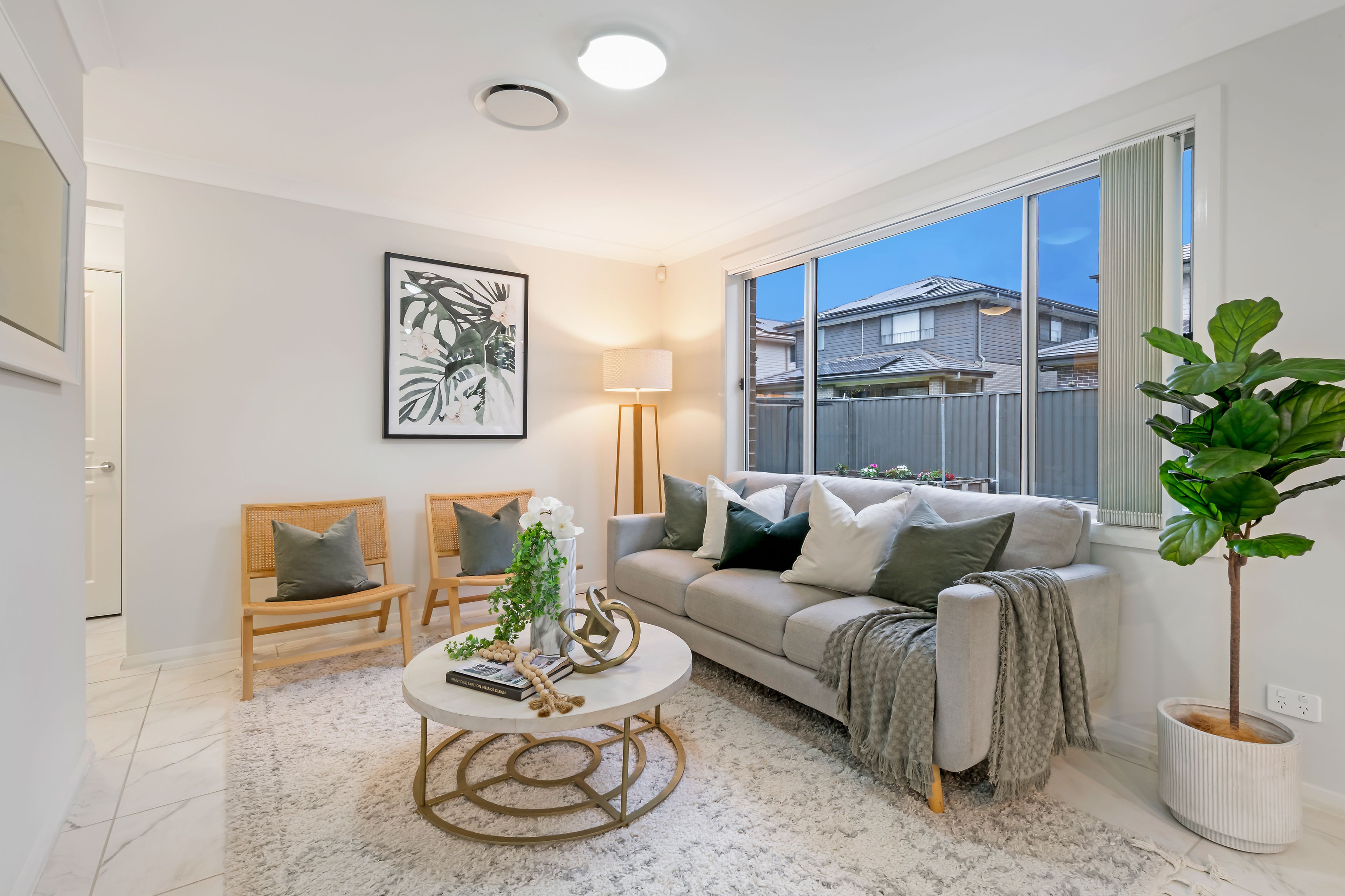 17 Alsop Street — photo 3 of 16