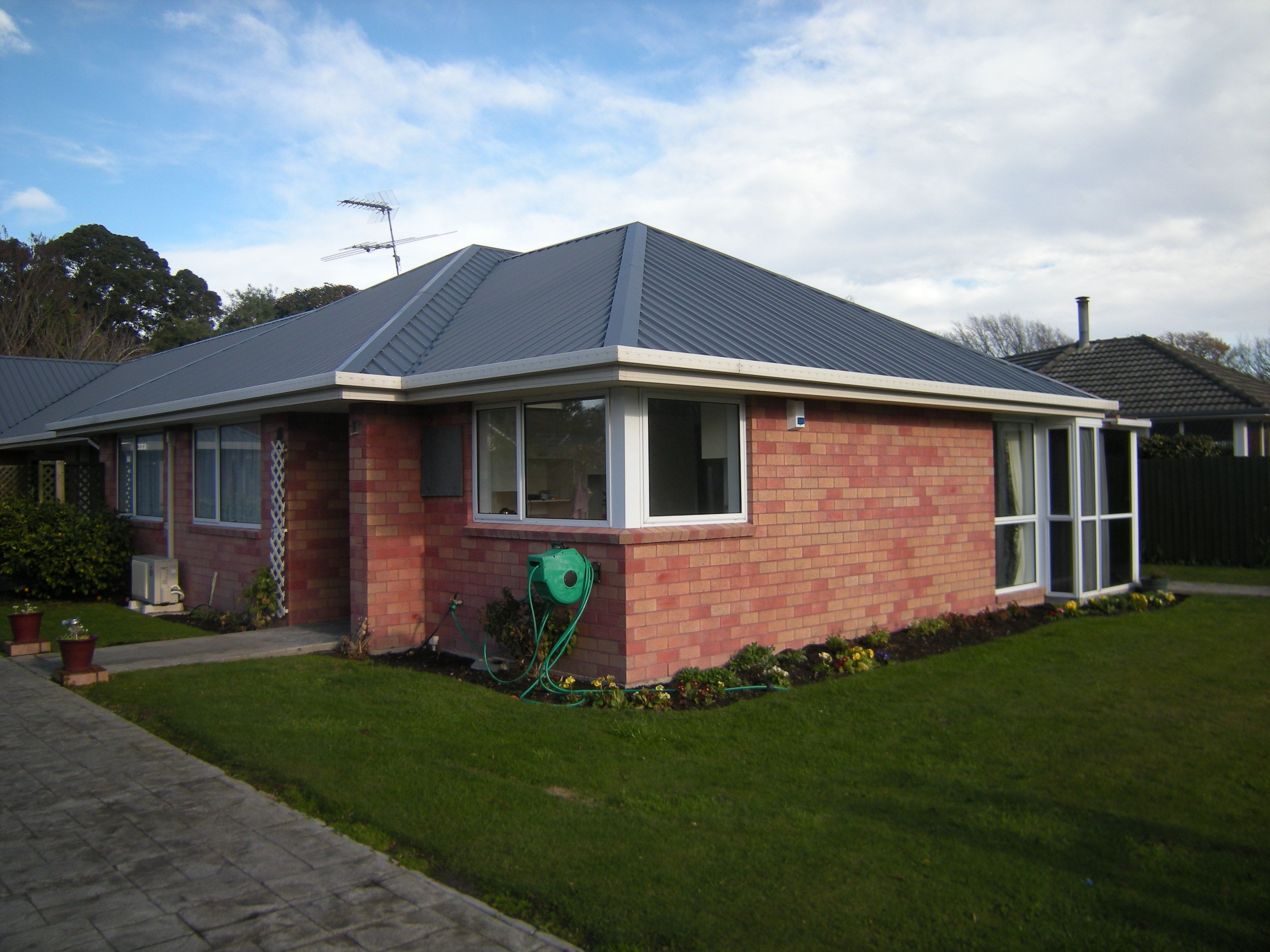 10A Edward Street, Lincoln, Selwyn District