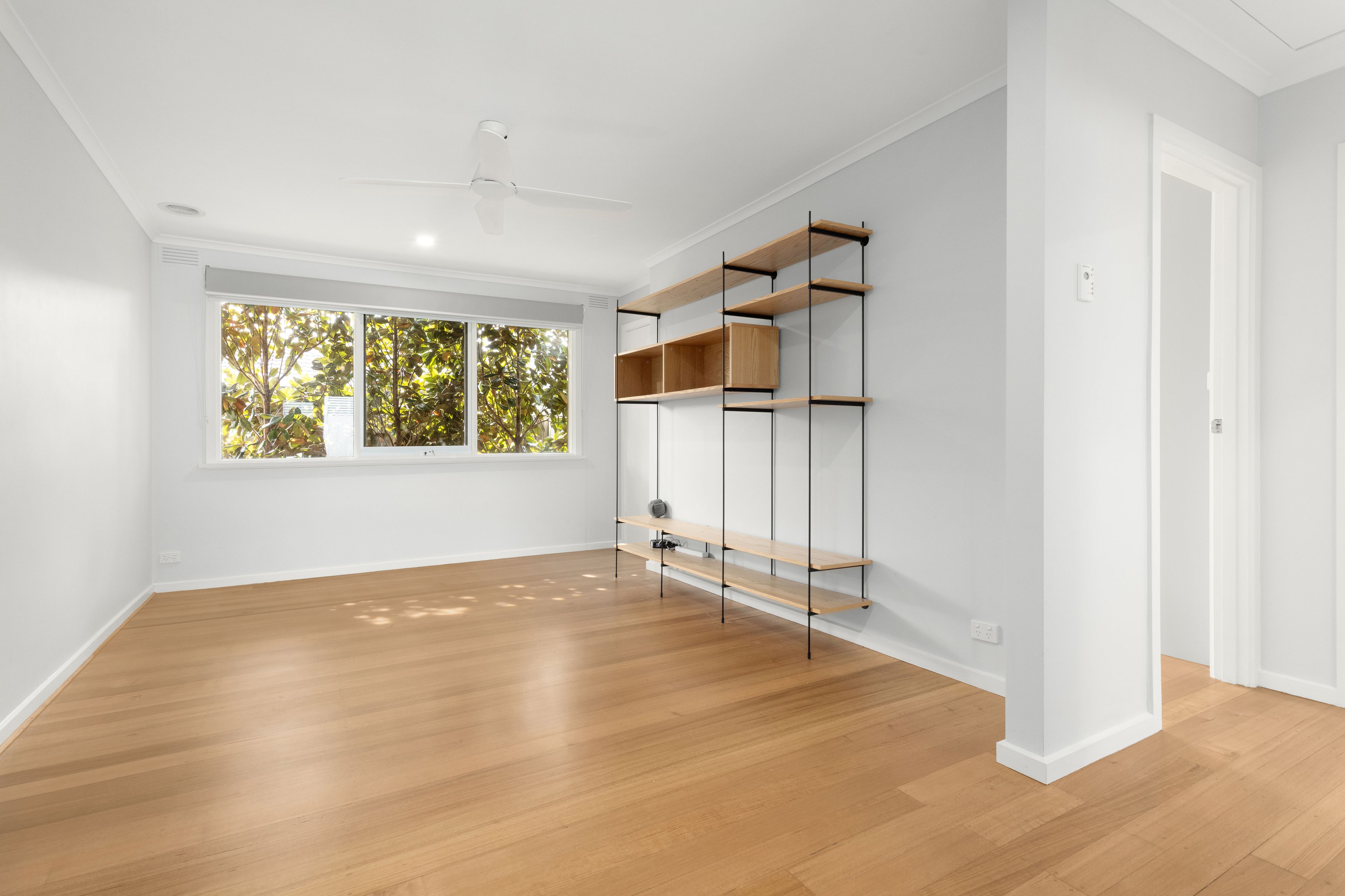 3/70 Moonya Road, Carnegie, VIC 3163
