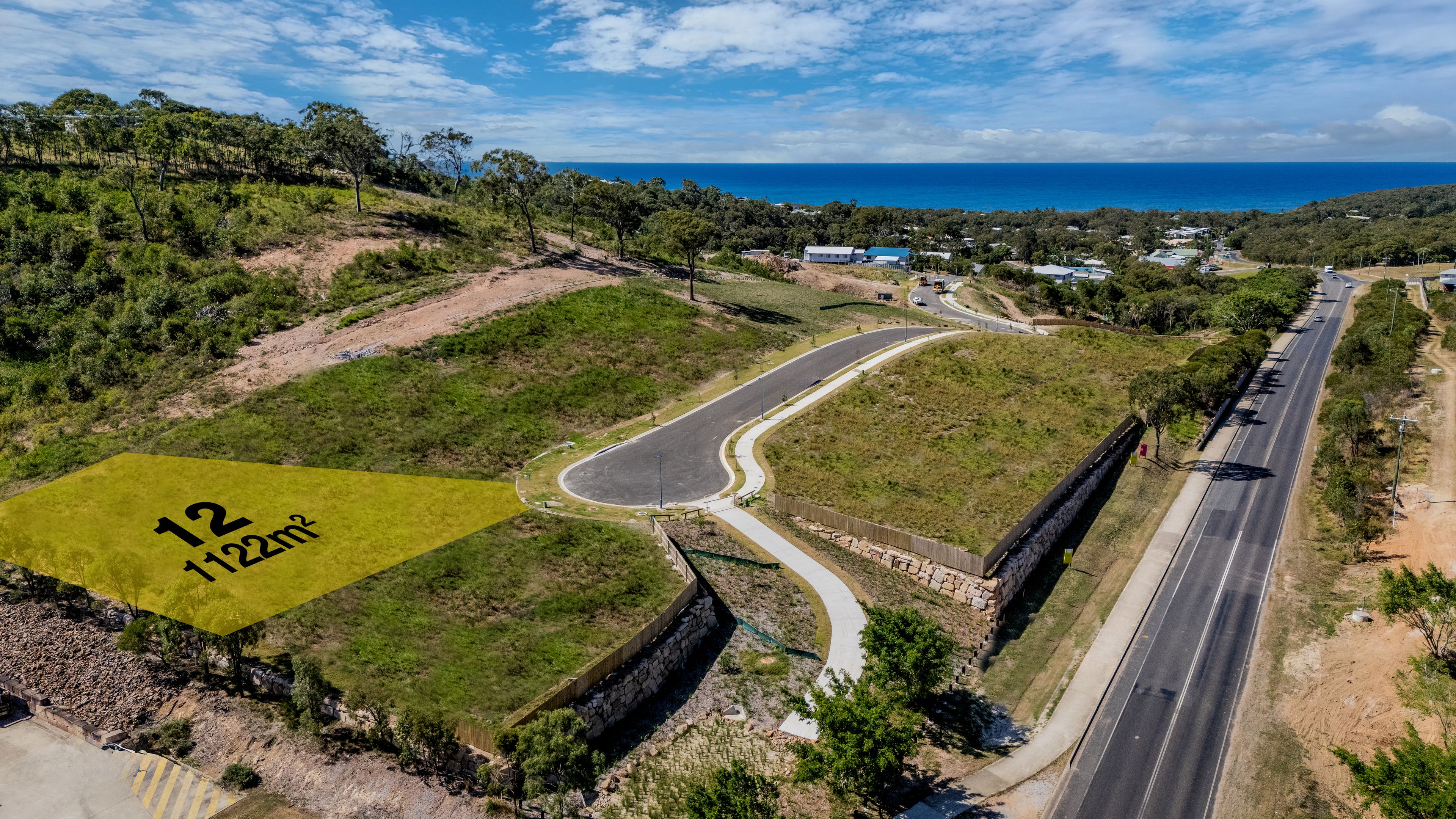 2-4 Starfish Street, Agnes Water QLD 4677