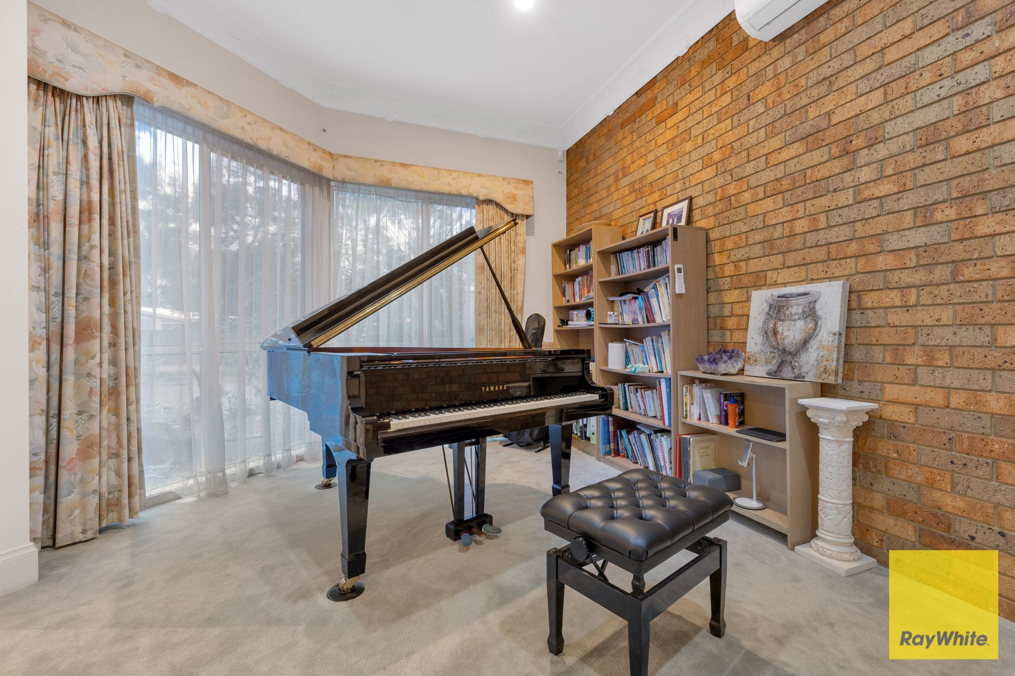 18-20 Bindowan Drive — photo 17 of 30