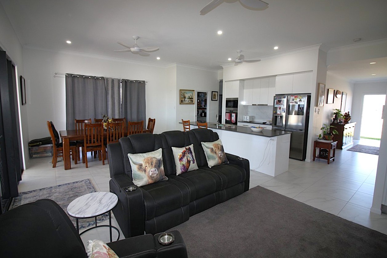58 View Street, Grand Secret, QLD 4820