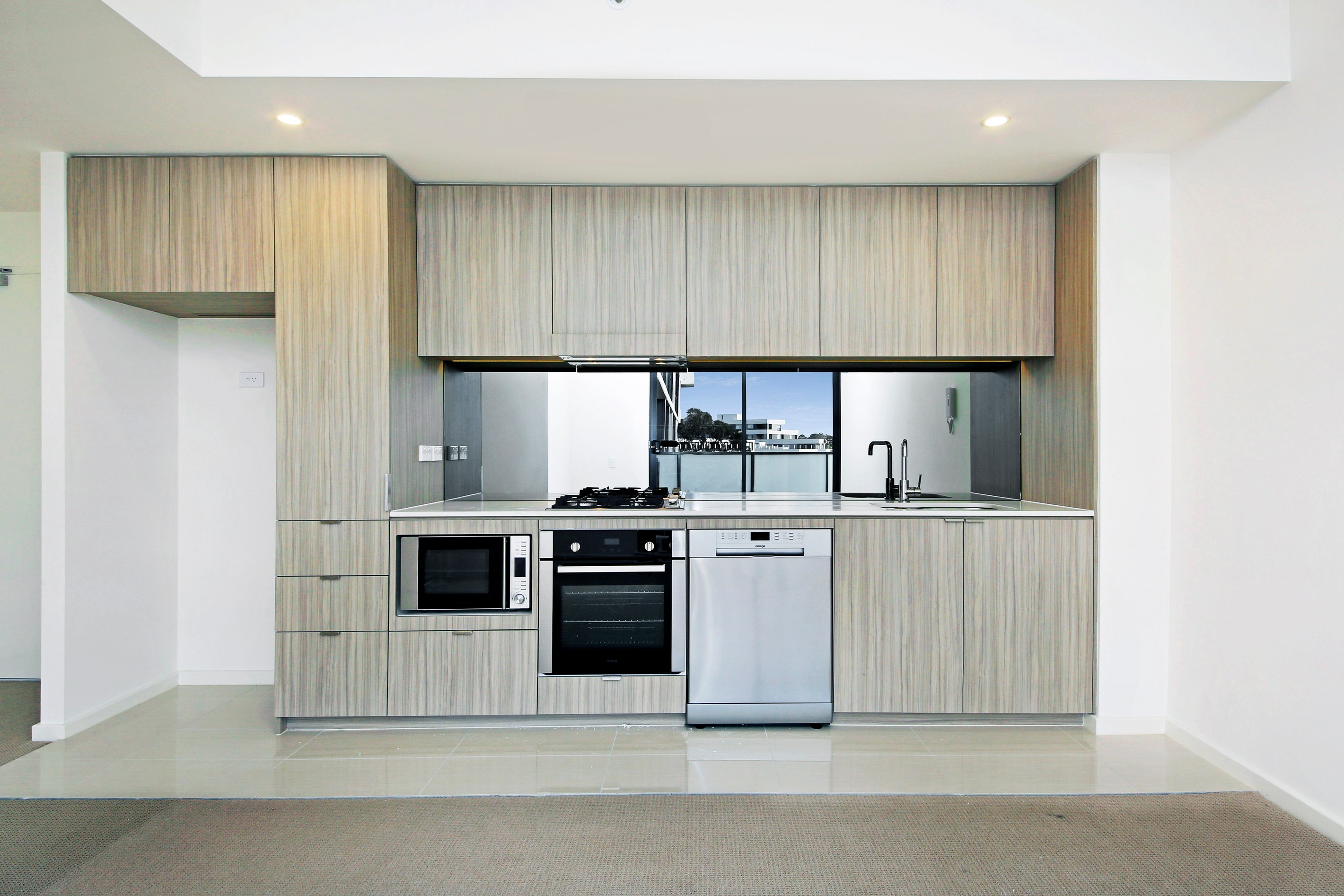 903/11A Washington Avenue, Riverwood, NSW 2210