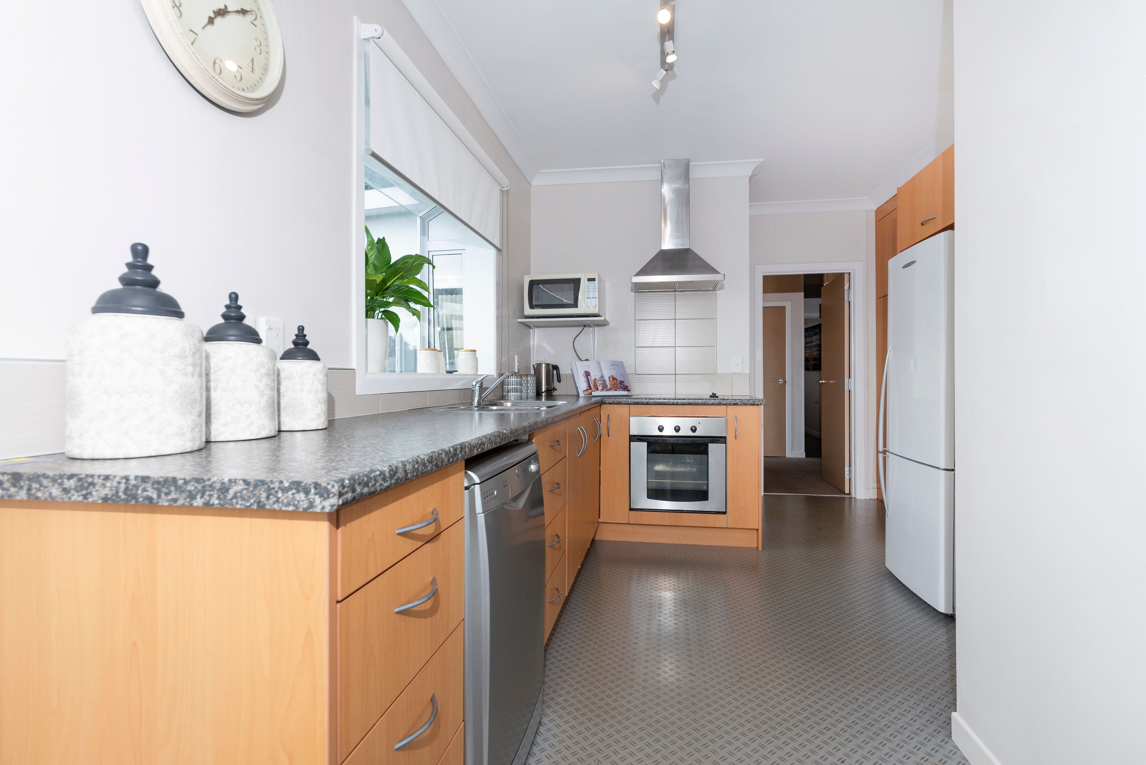 7 View Road, Papakura, Papakura