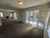 105 Melanesia Road photo 3