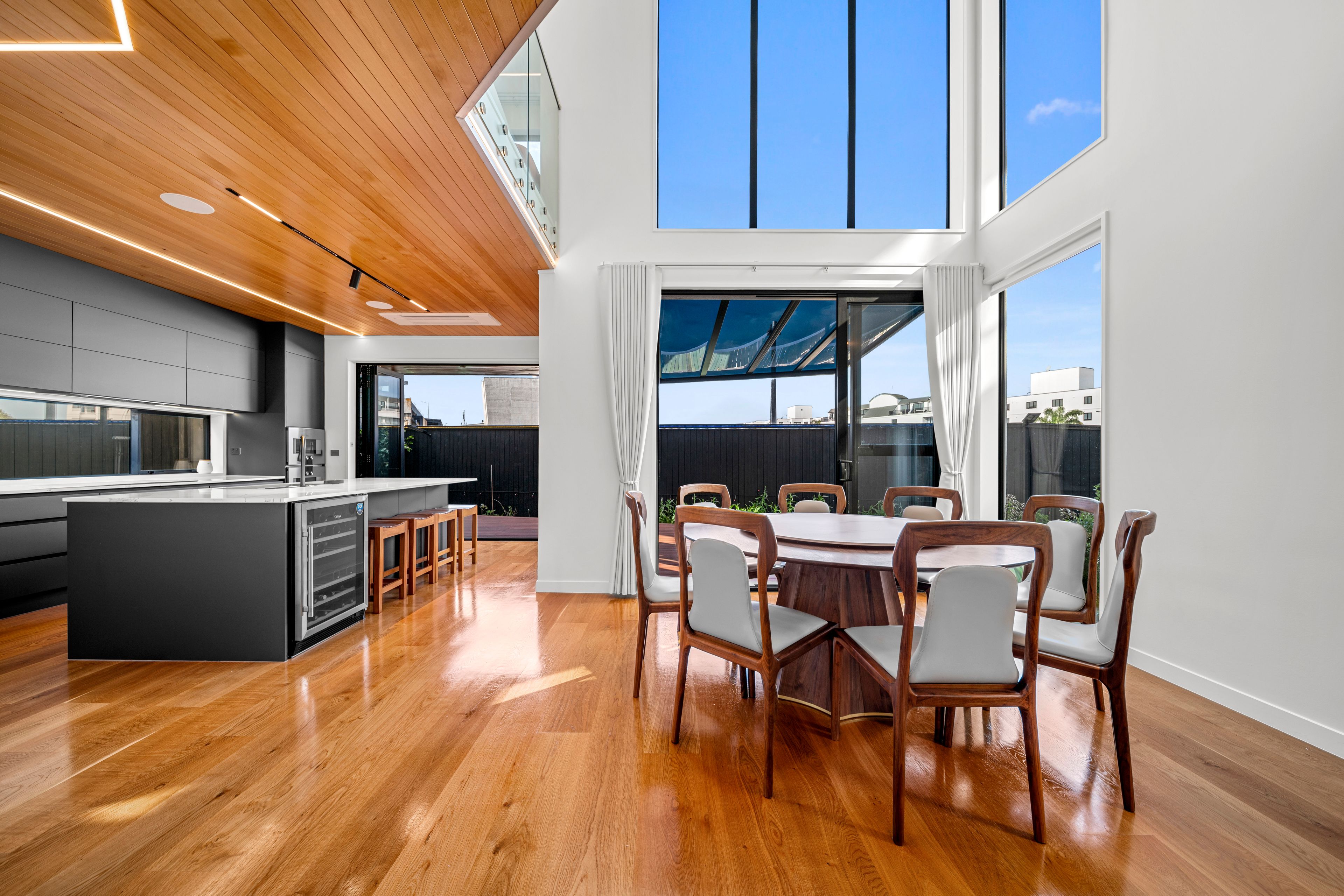 5/3A Campbell Road, Takapuna, North Shore City