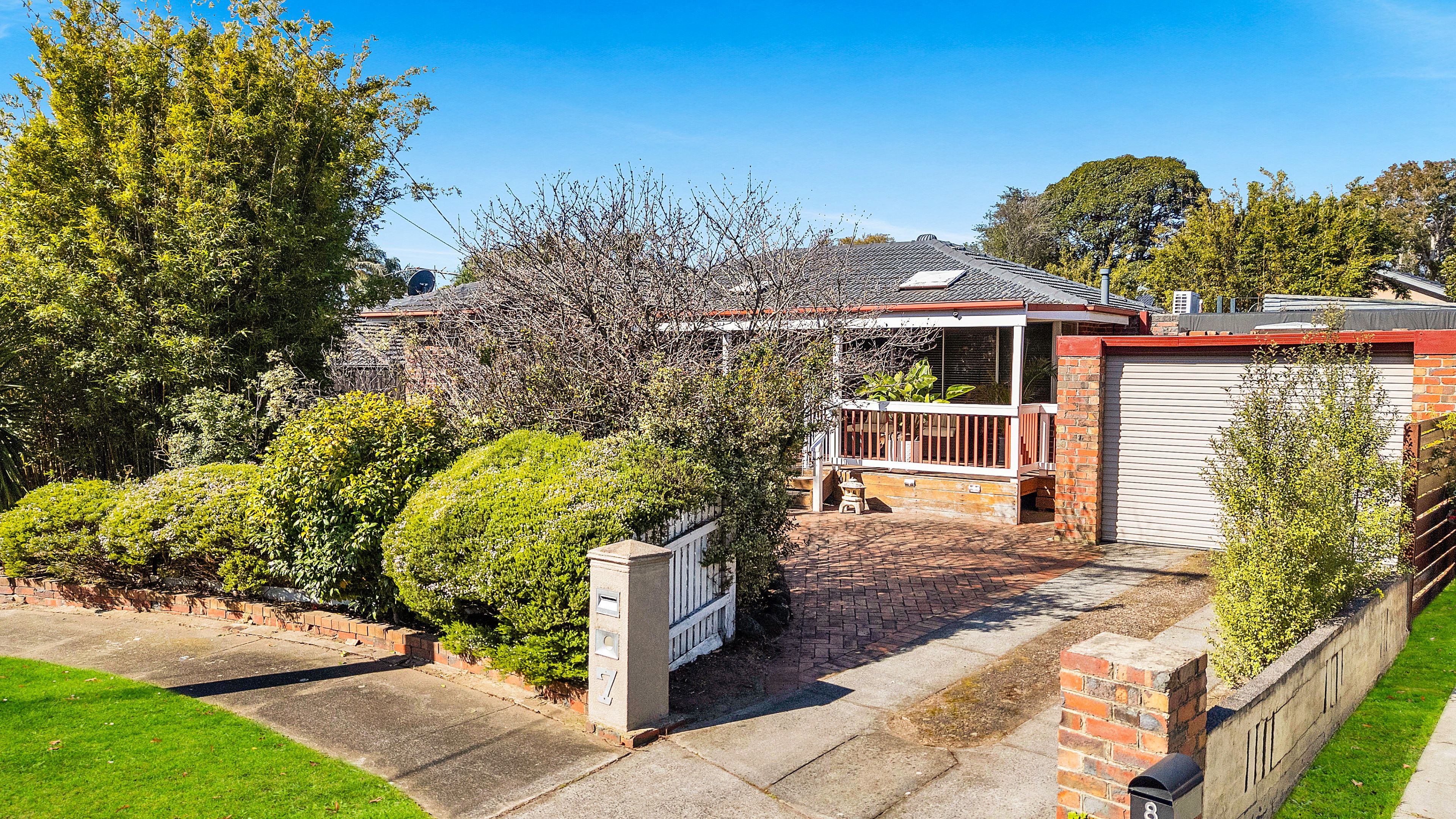 7 Madeira Court — photo from Ray White Cranbourne