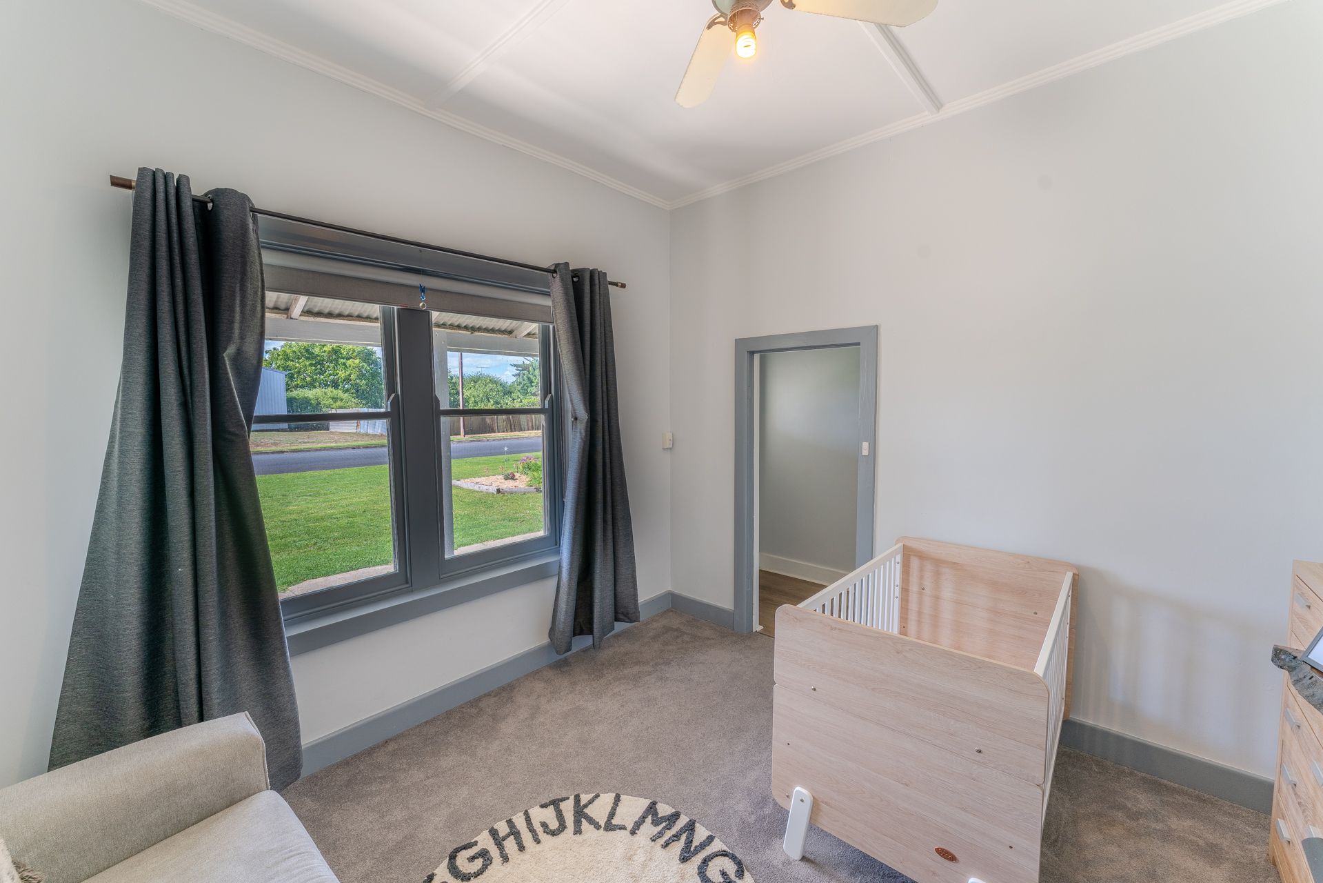 6 John Street — photo 3 of 9
