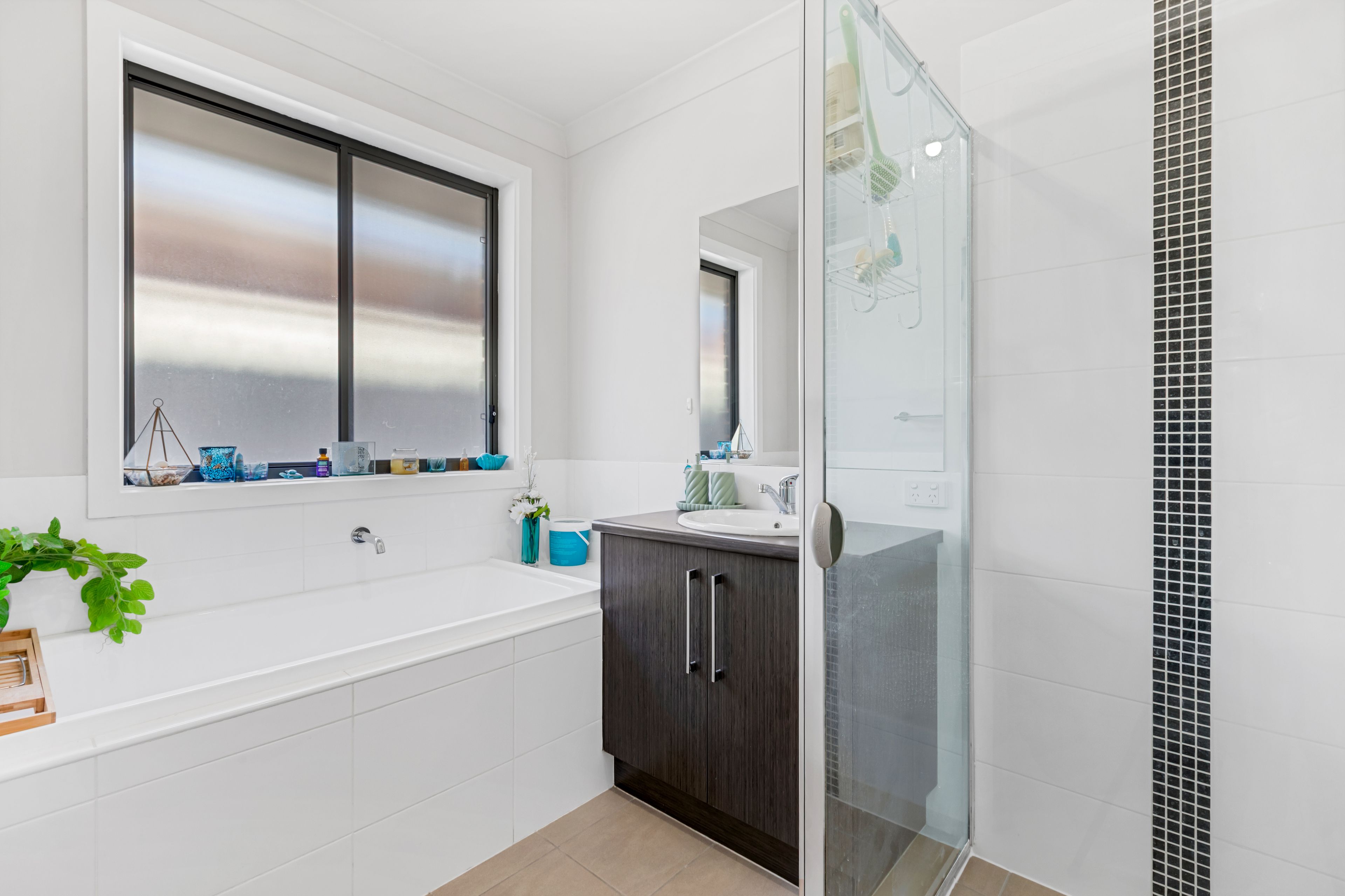 17 Pitt Street — photo 10 of 16