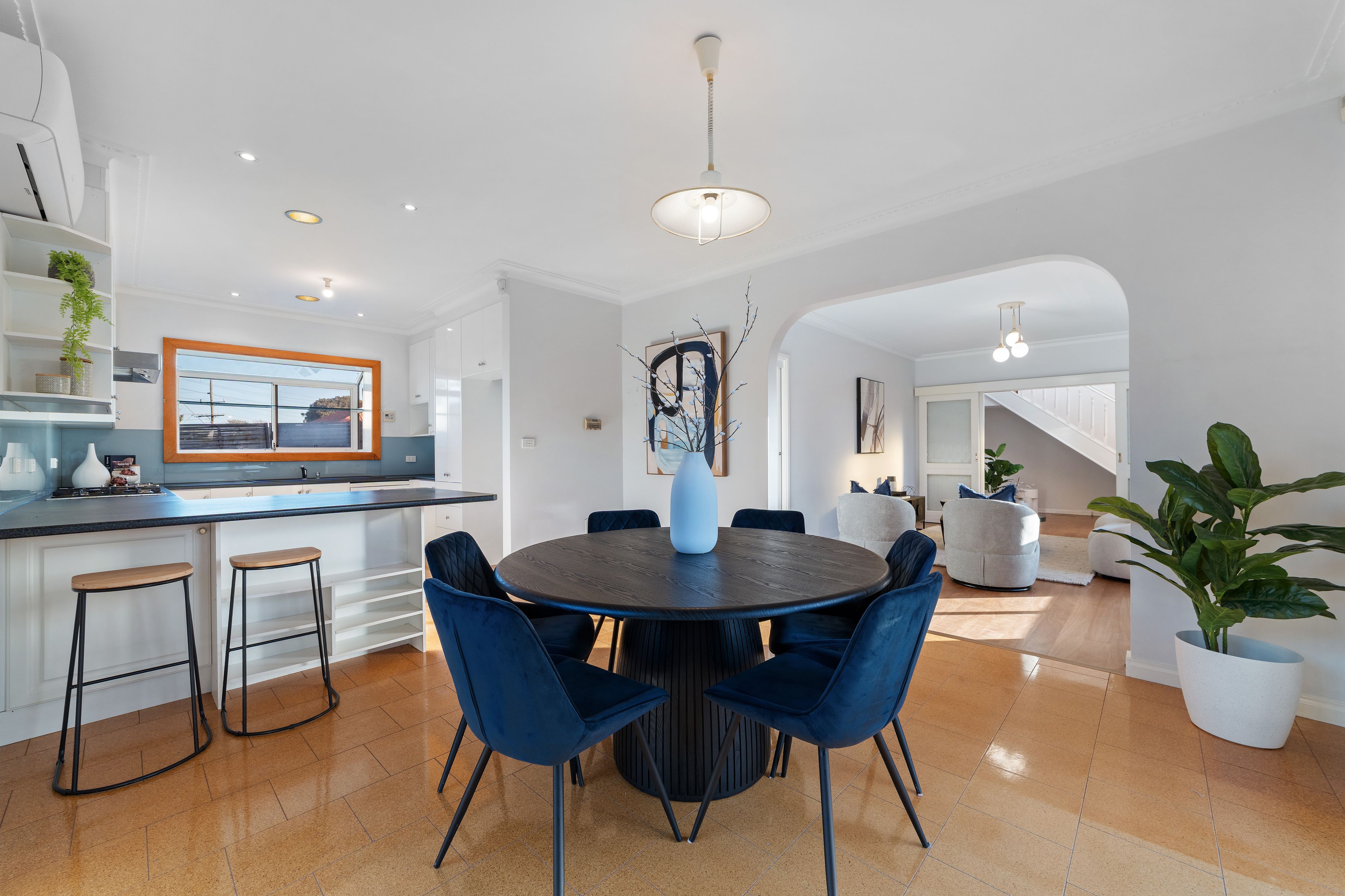 34 Johnston Street — photo 12 of 23