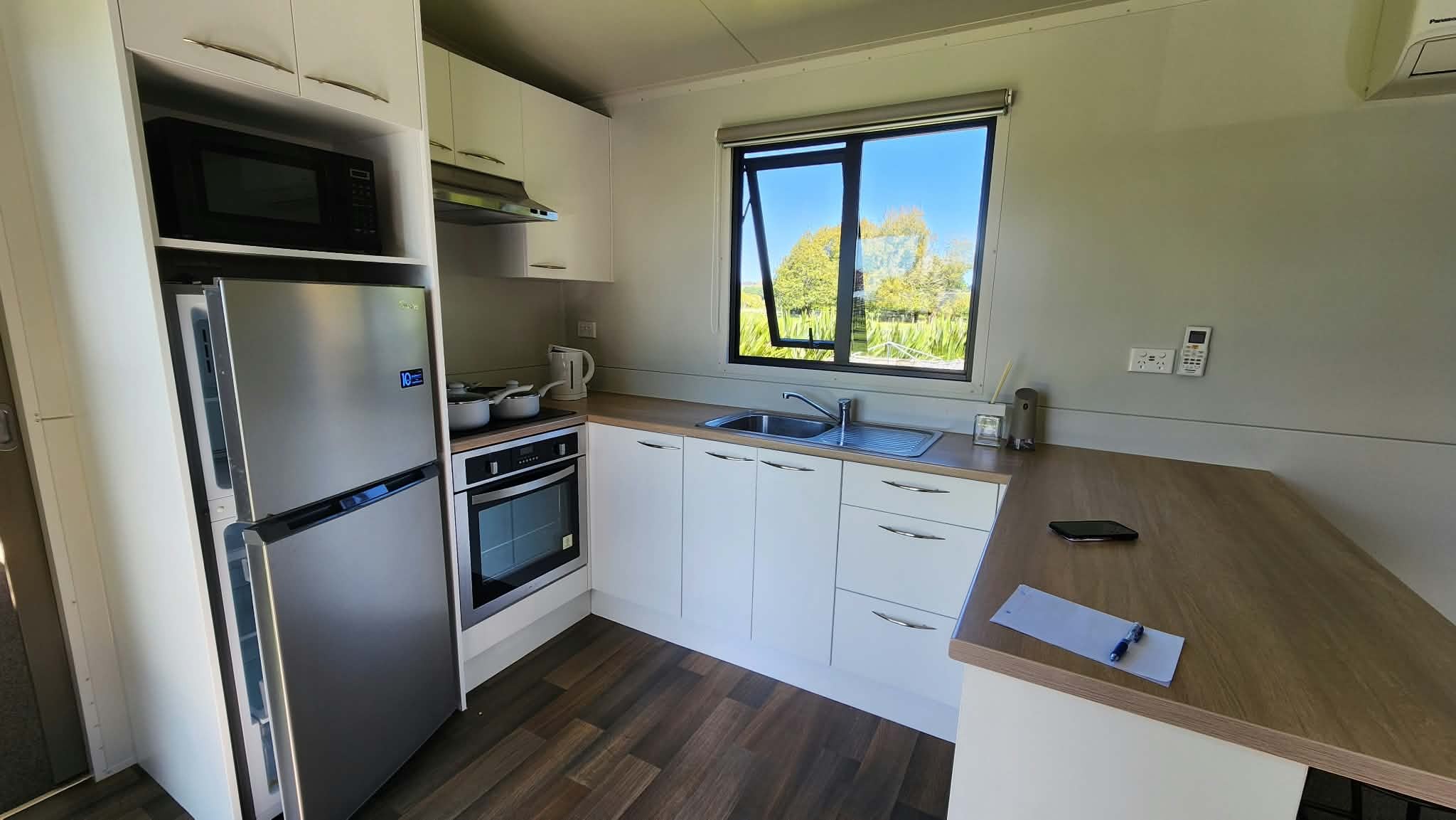 924B No 2 Road, Te Puke, Western Bay Of Plenty District
