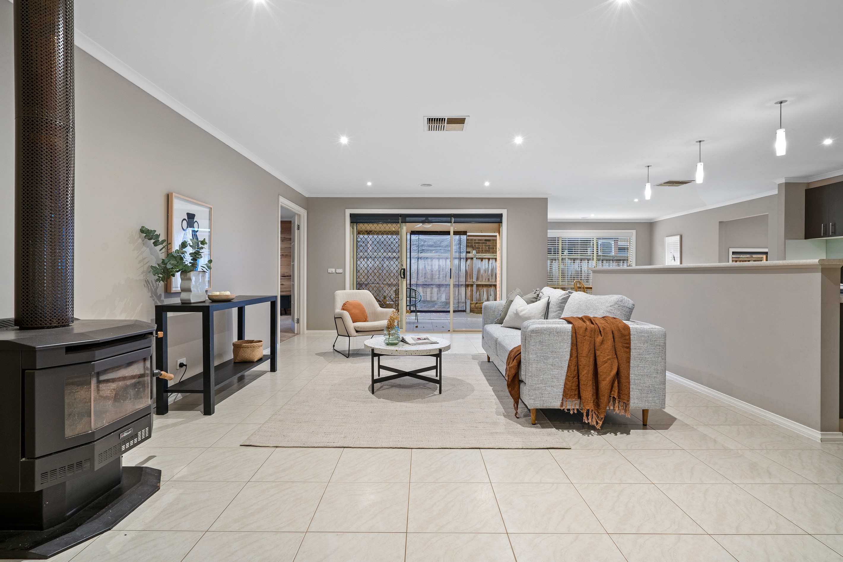 7 Mountain Way, Doreen, VIC 3754