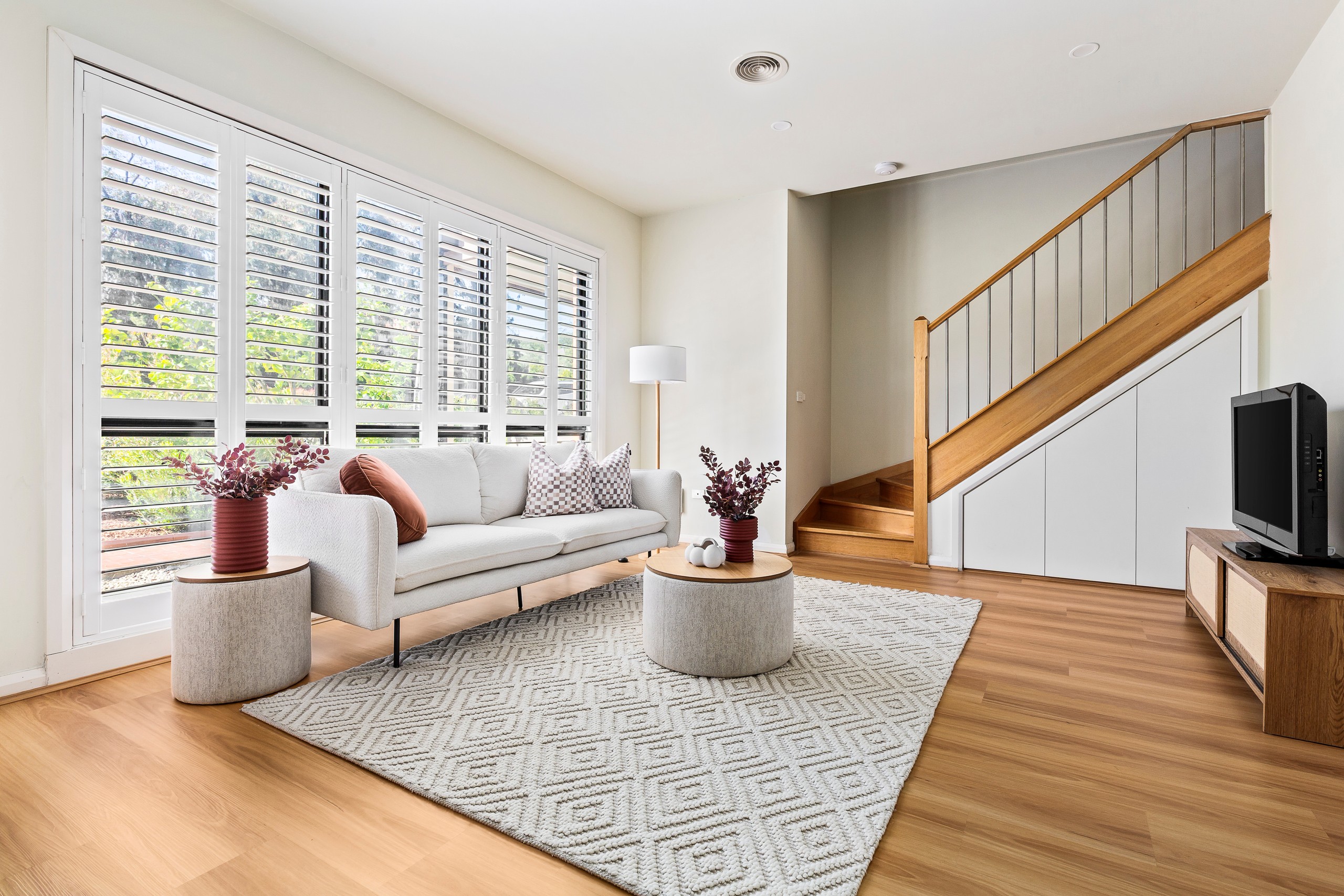 3/130 Ferntree Gully Road, Oakleigh East, VIC 3166