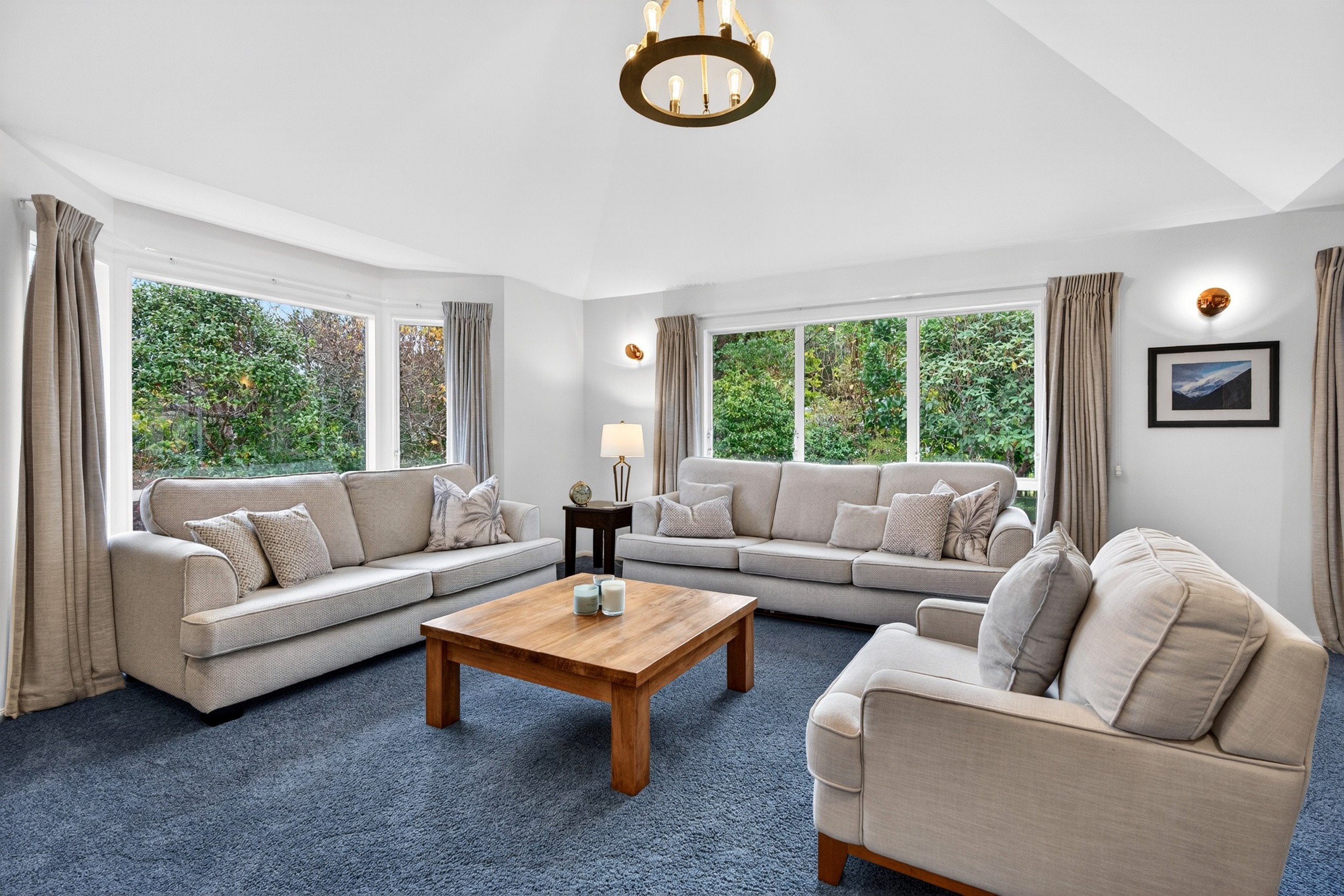 46 Cheviot Road, Eastbourne, Lower Hutt City
