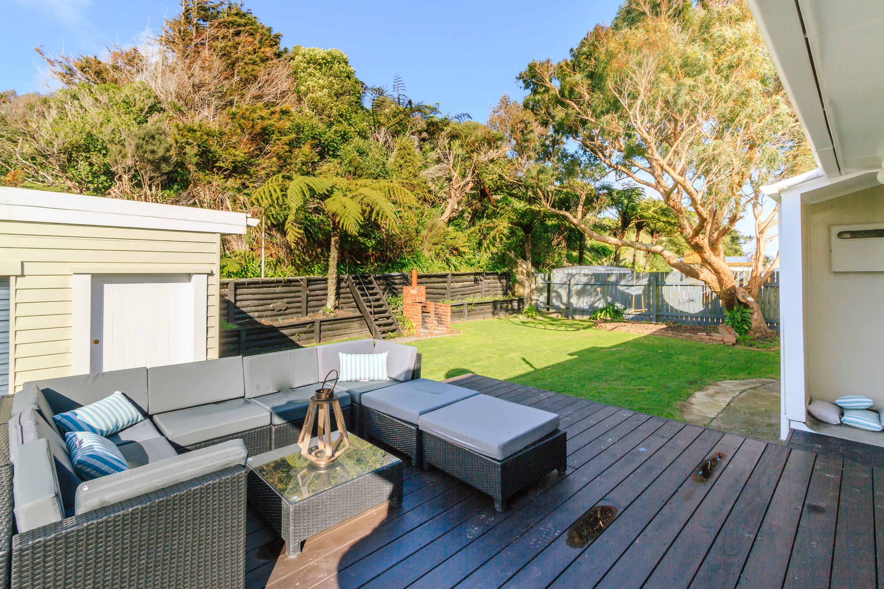 62 Waipounamu Drive, Kelson, Lower Hutt City