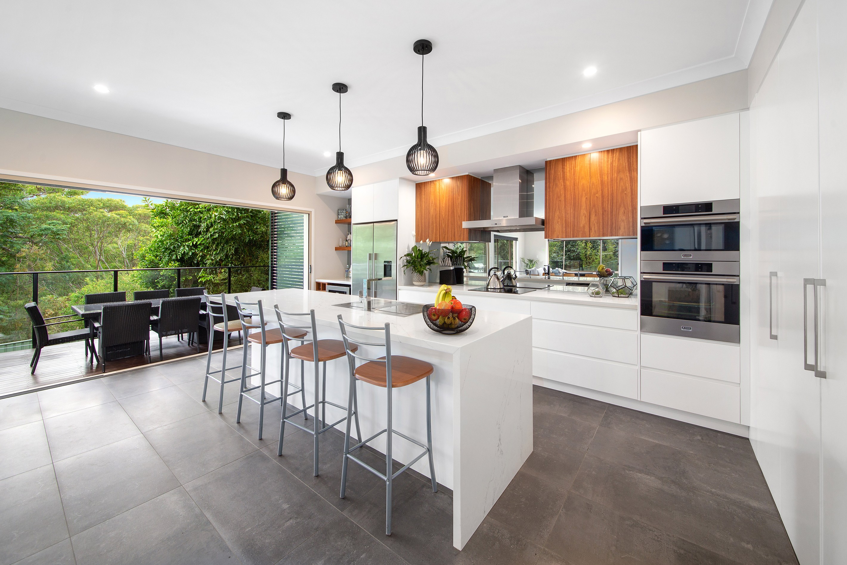 9 Priest Place, Barden Ridge, NSW 2234