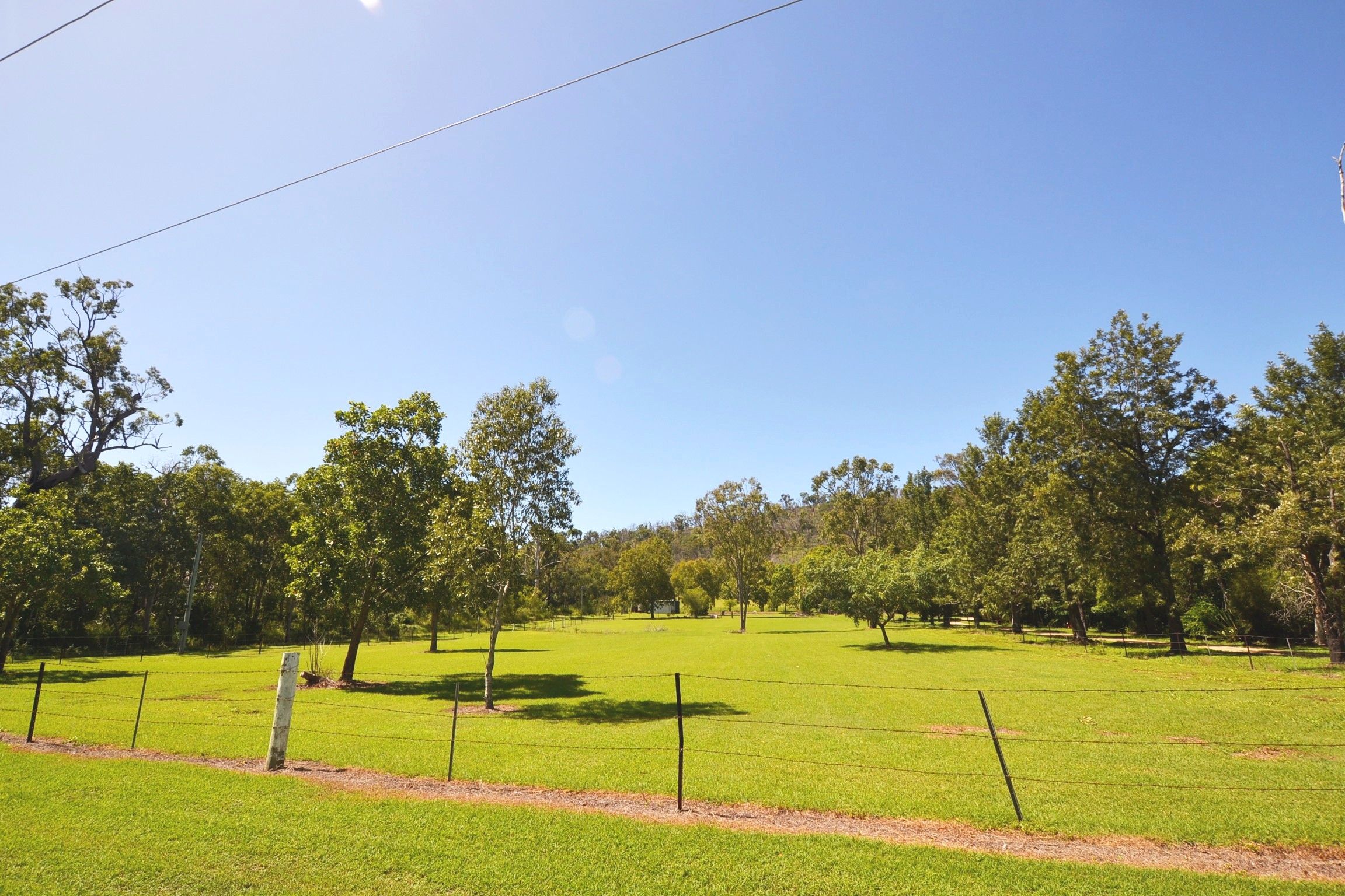 255 Hidden Valley Road, Hidden Valley, QLD 4703