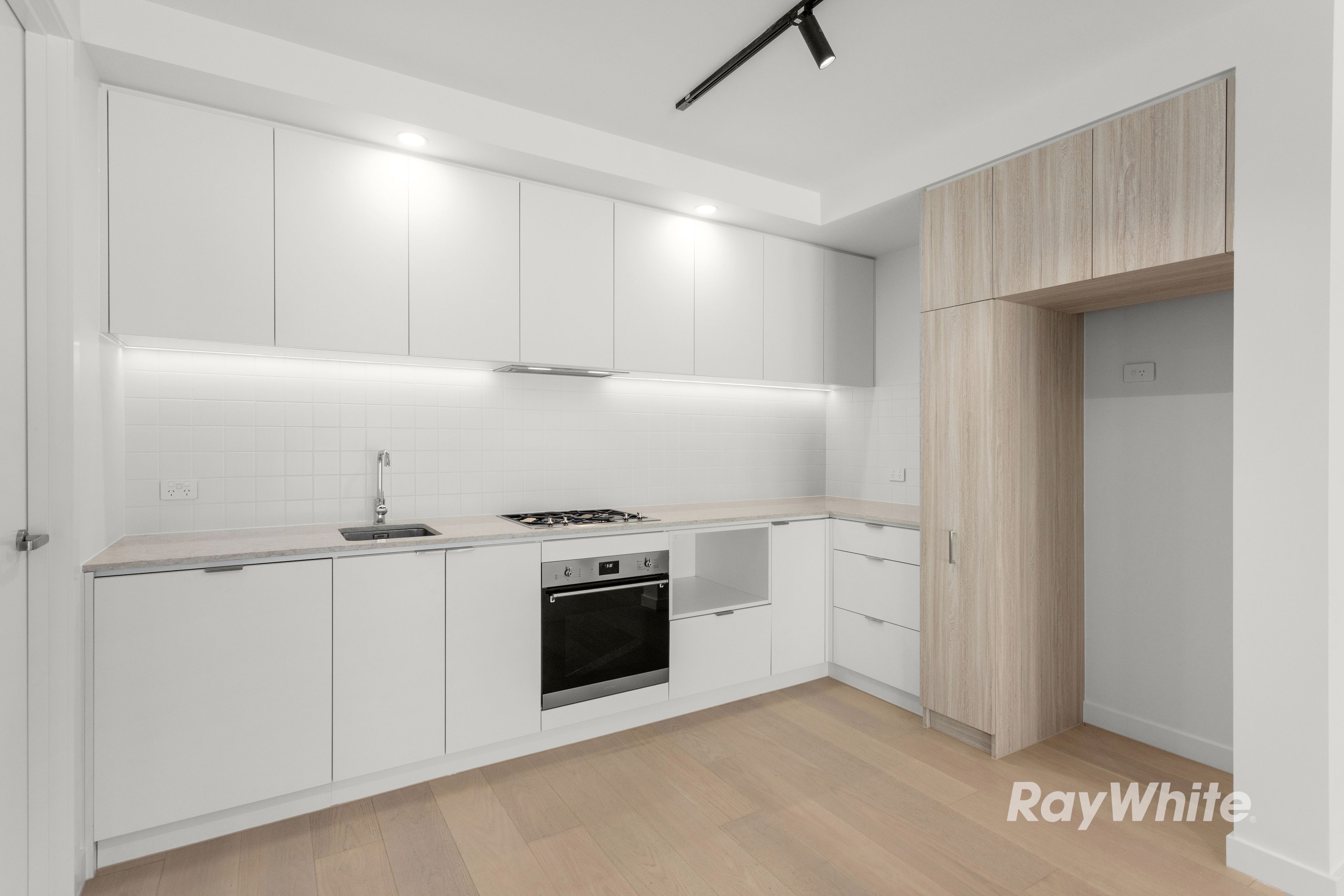 1/14 Camira Street, Malvern East, VIC 3145