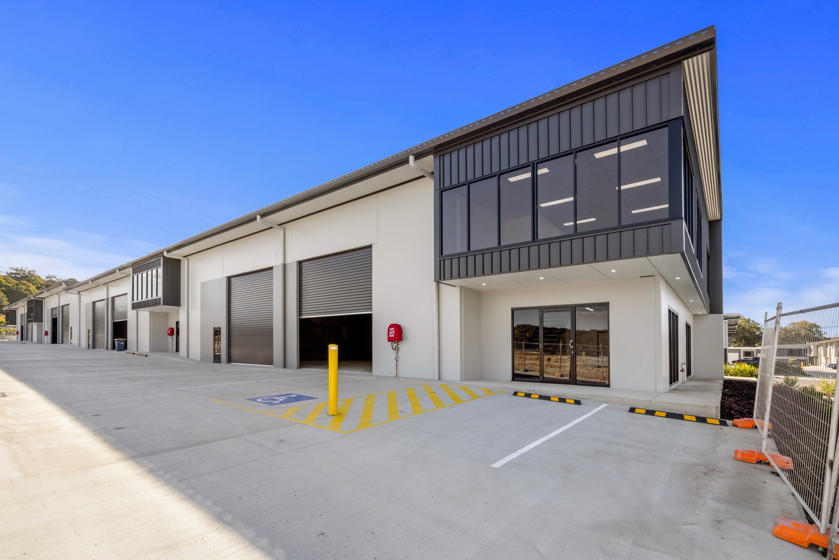 74-104 Jardine Drive, Redland Bay, QLD 4165