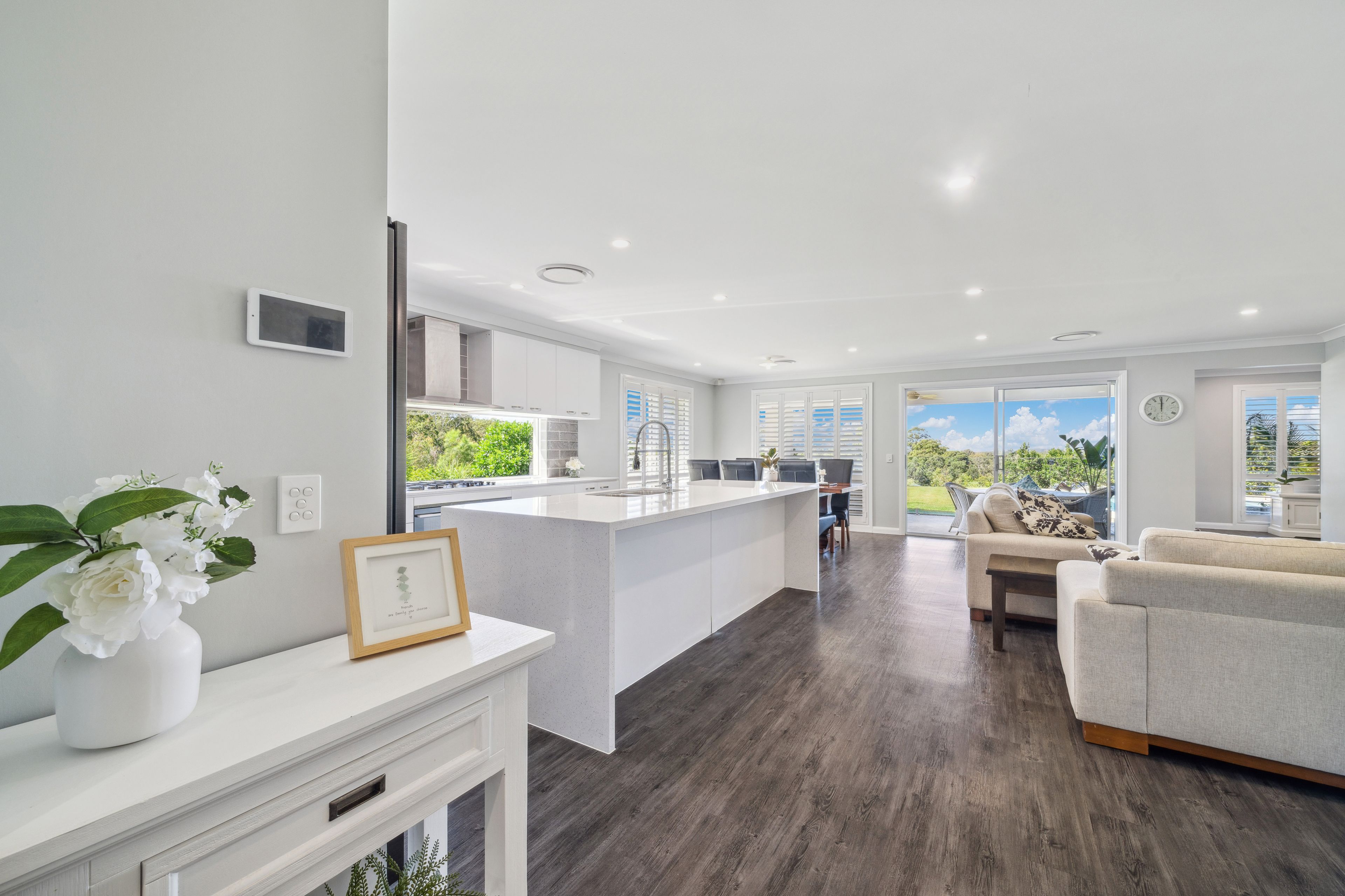 206 Palmview Forest Drive, Palmview, QLD 4553