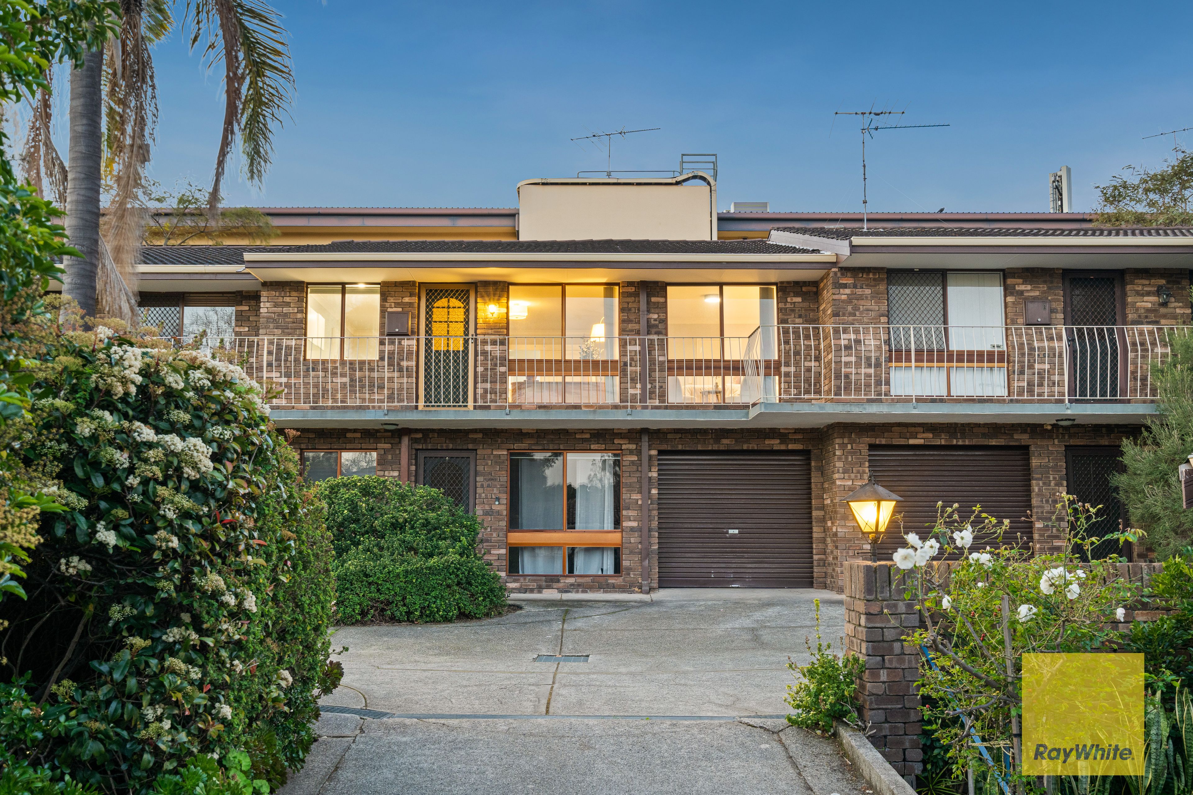5/2 Waroonga Road — photo 28 of 30