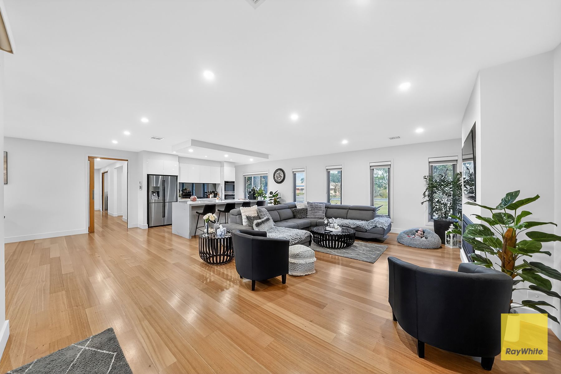 6 Bindowan Drive — photo 5 of 30