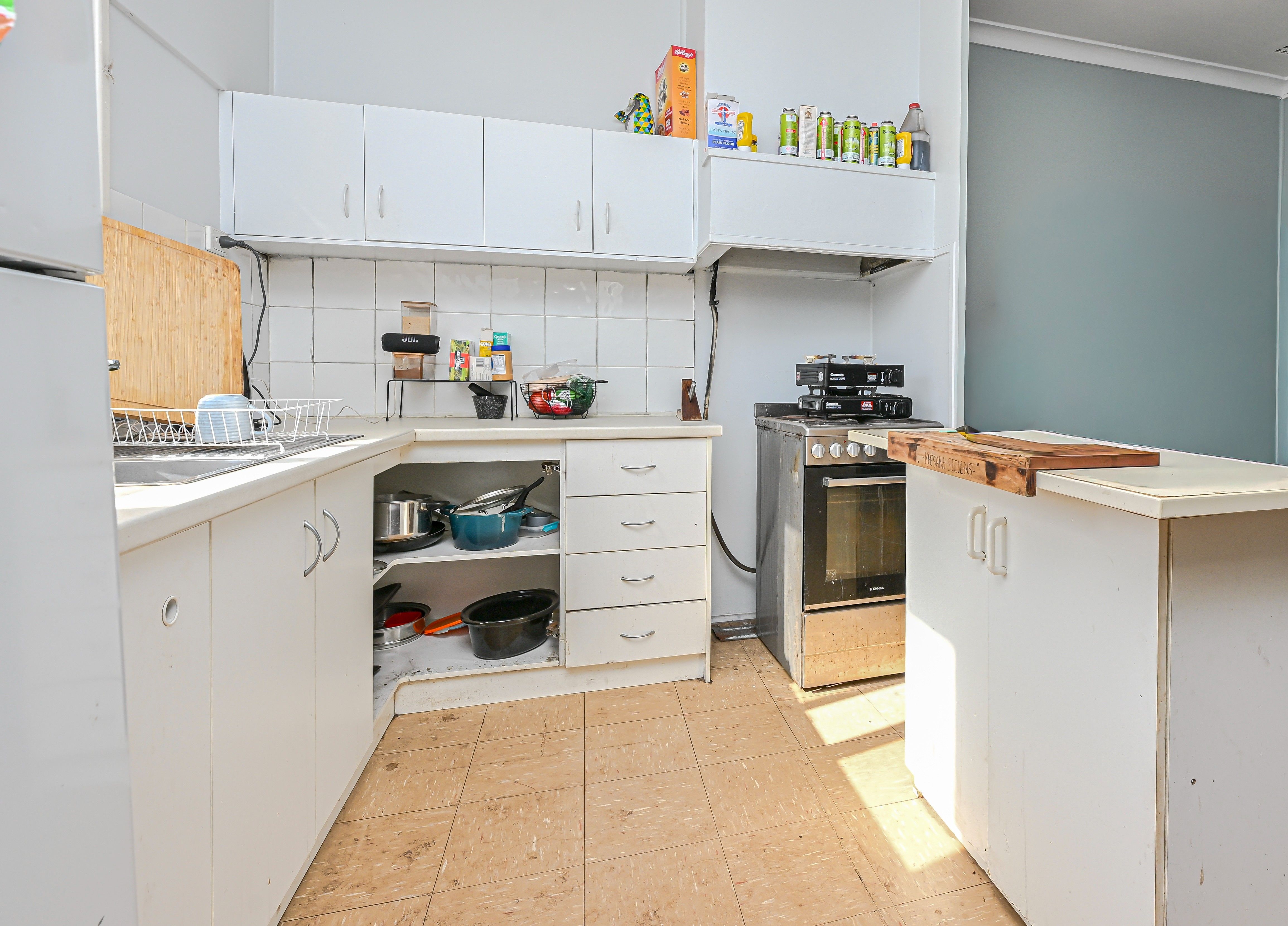 61 Eastern Road, Geraldton, WA 6530