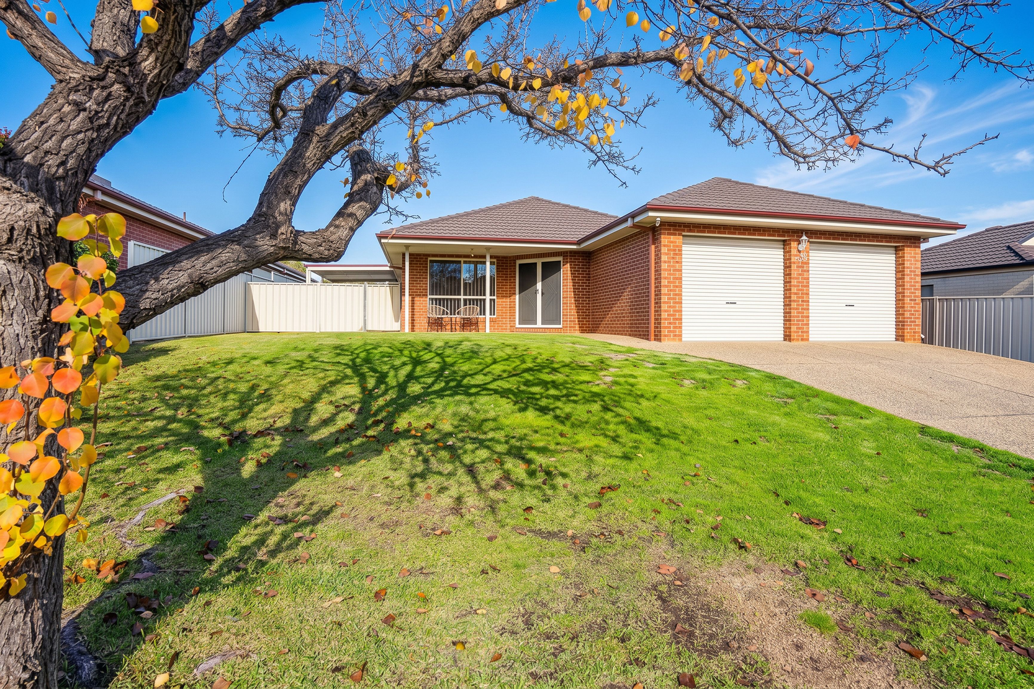 23 Winnell Court, Thurgoona, NSW 2640