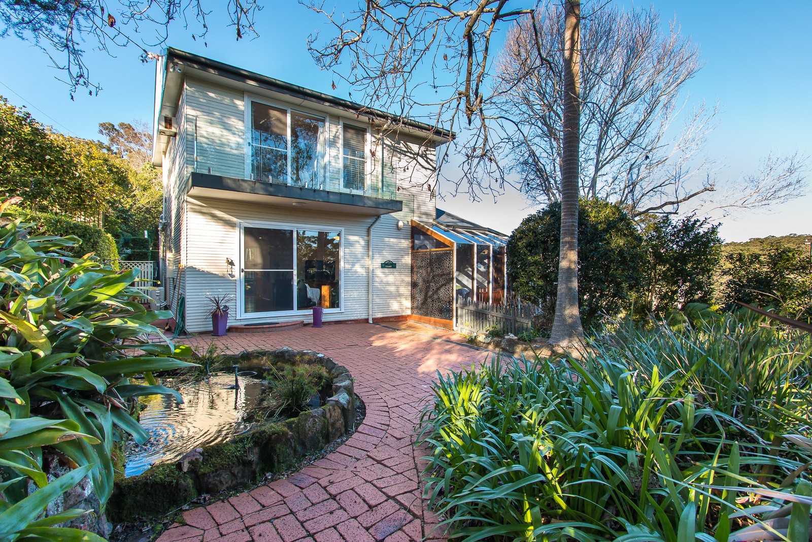 58 Highfields Parade, Highfields, NSW 2289