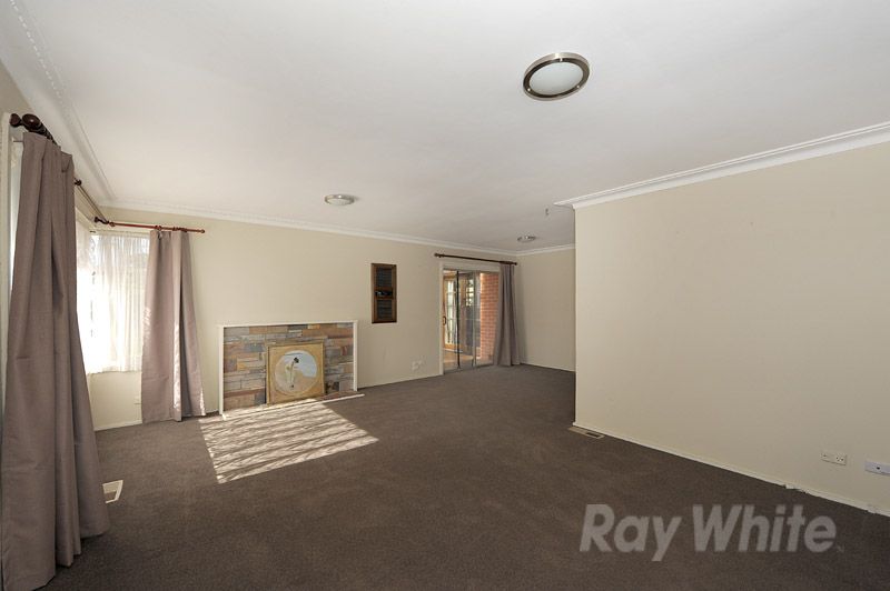 17 Lidgate Avenue, Rowville, VIC 3178