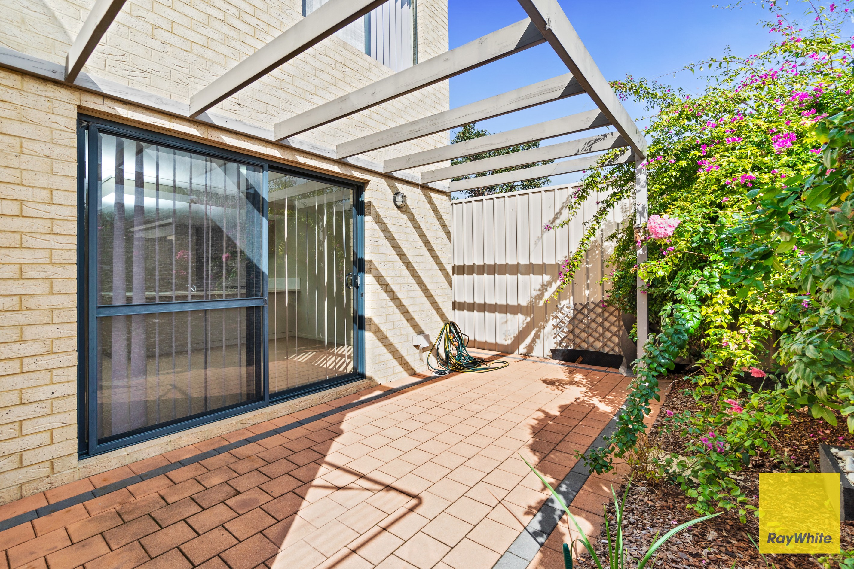 22/68 Fisher Street, Belmont, WA 6104