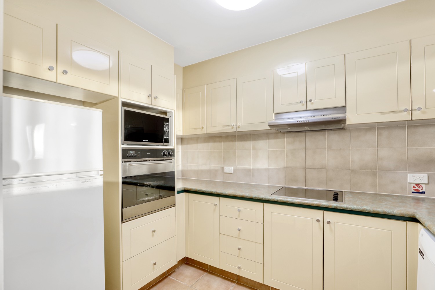 504/5-19 Palm Avenue, Surfers Paradise, QLD 4217