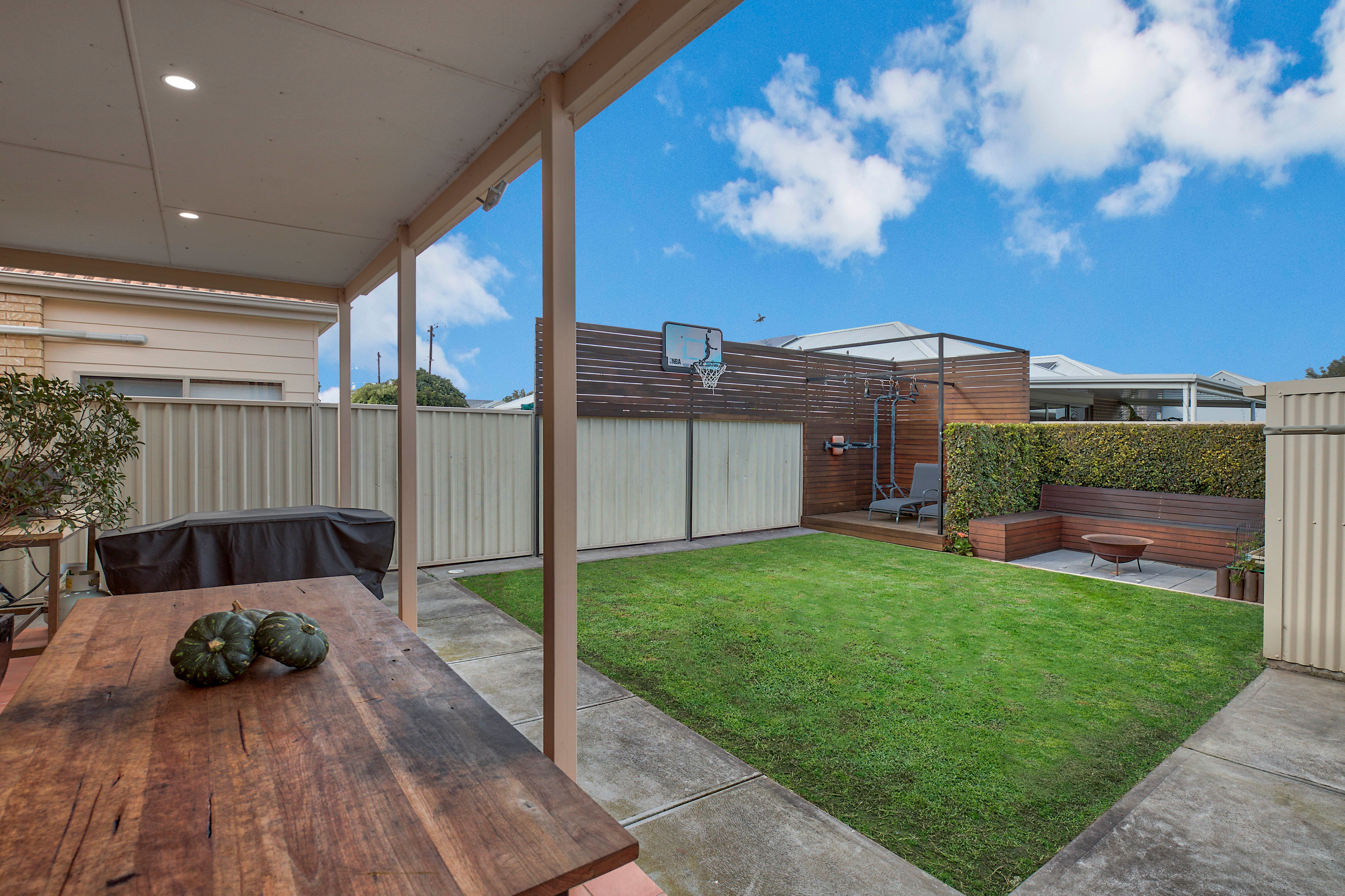 566A Grange Road, Henley Beach, SA 5022