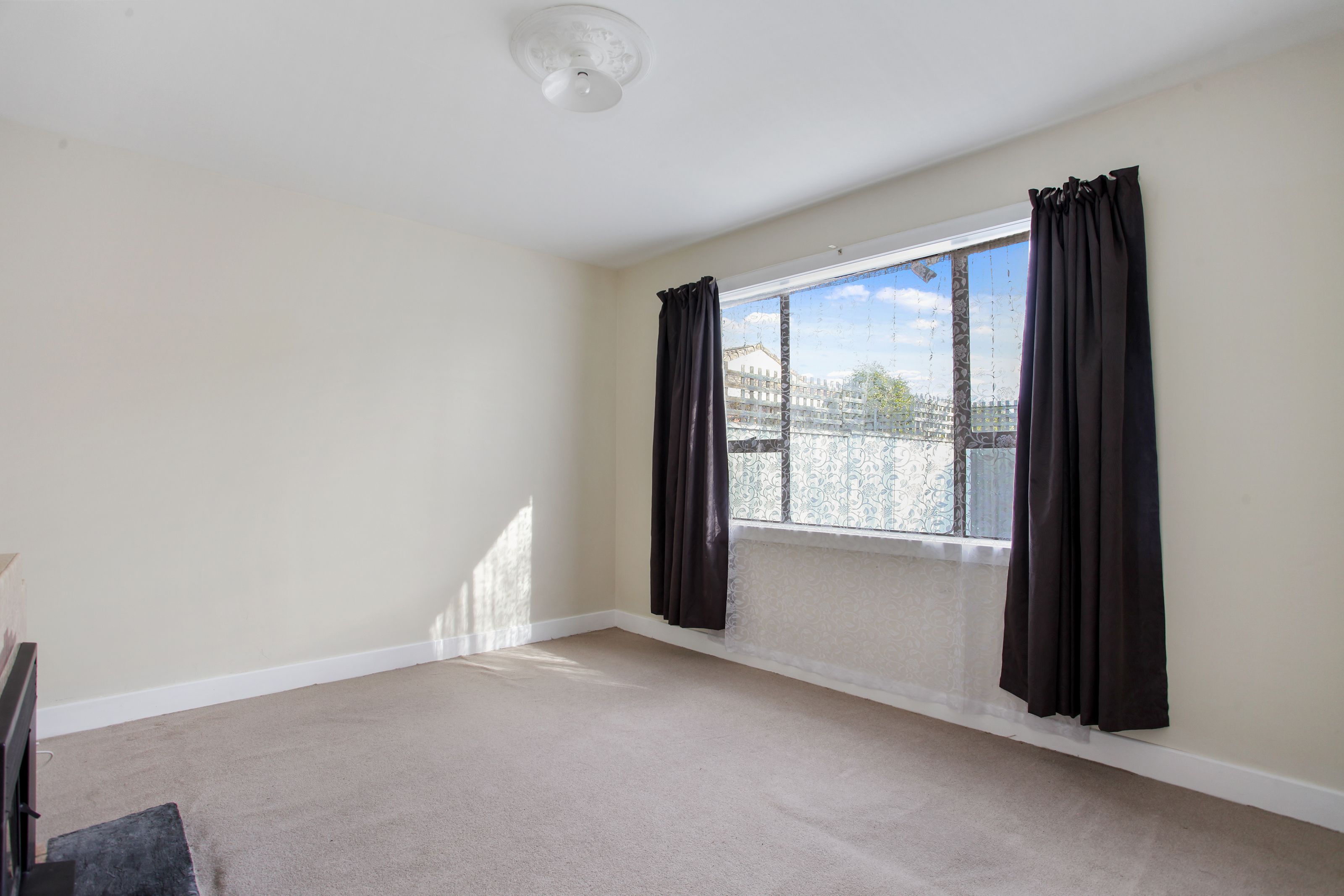 698 Ferry Road, Woolston, Christchurch City