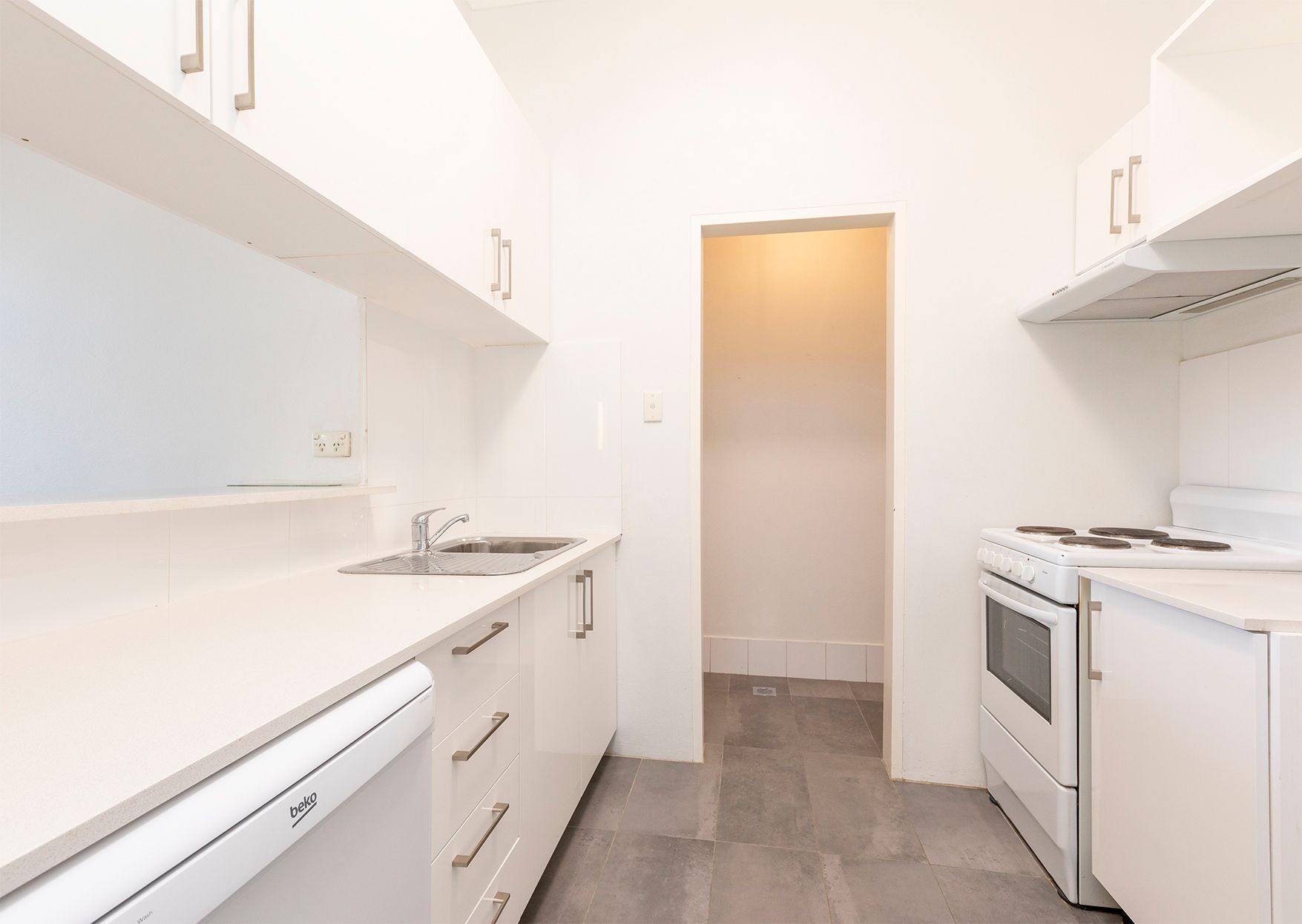 14/471 South Dowling Street, Surry Hills, NSW 2010