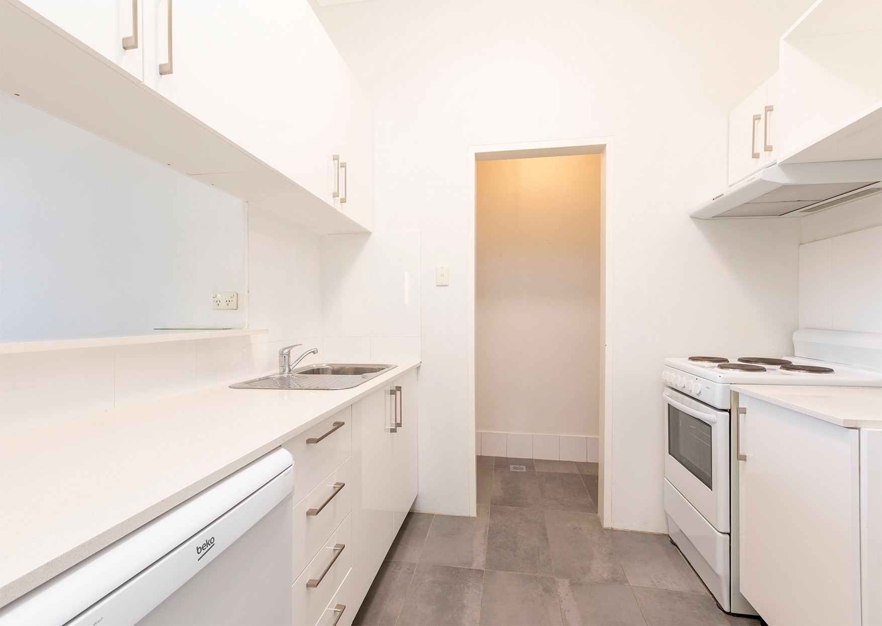 14/471 South Dowling Street, Surry Hills, NSW 2010