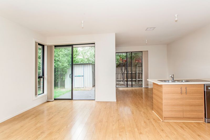 3/27-29 Colin Road, Oakleigh South, VIC 3167