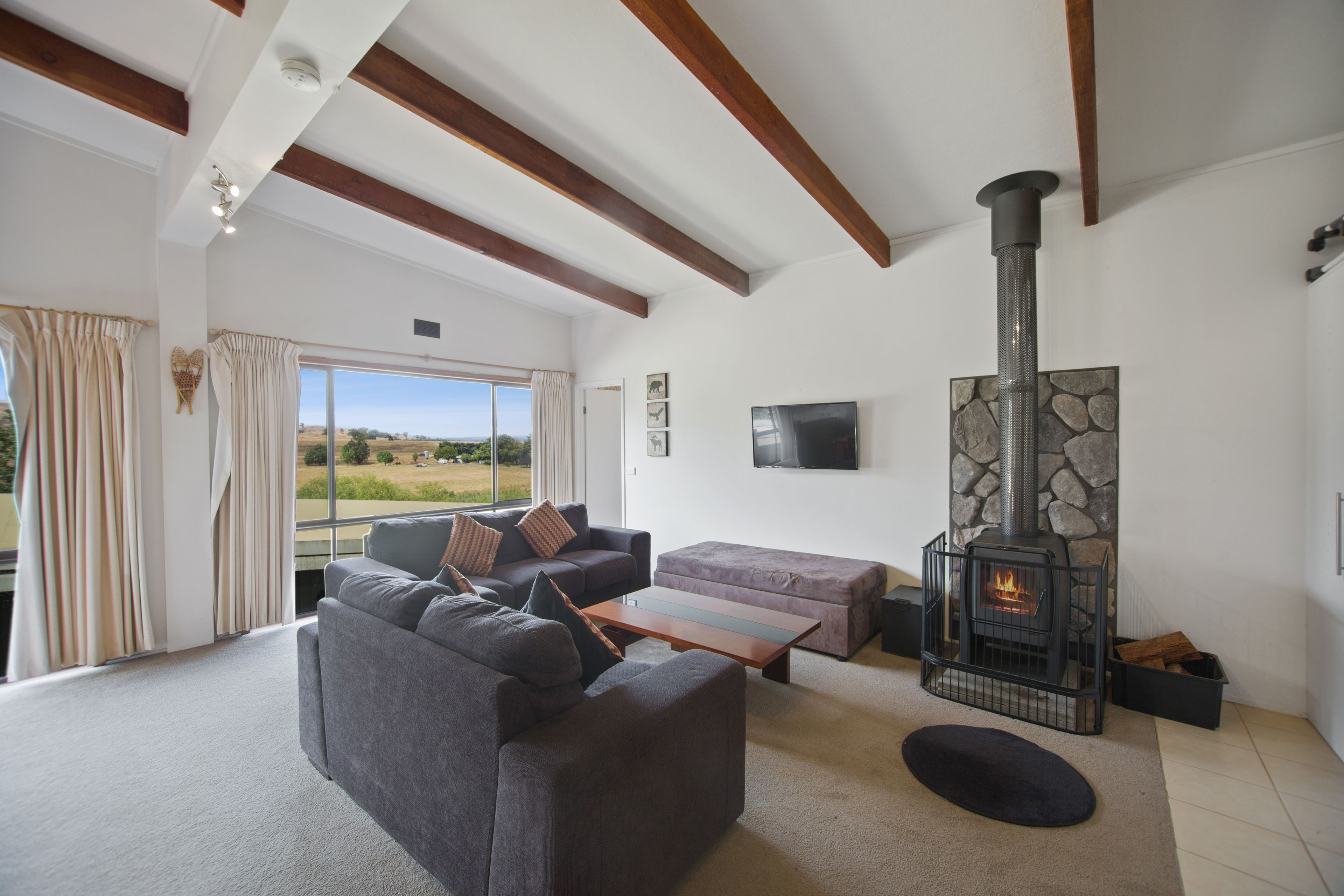 6/4 Omega Street, Merrijig, VIC 3723