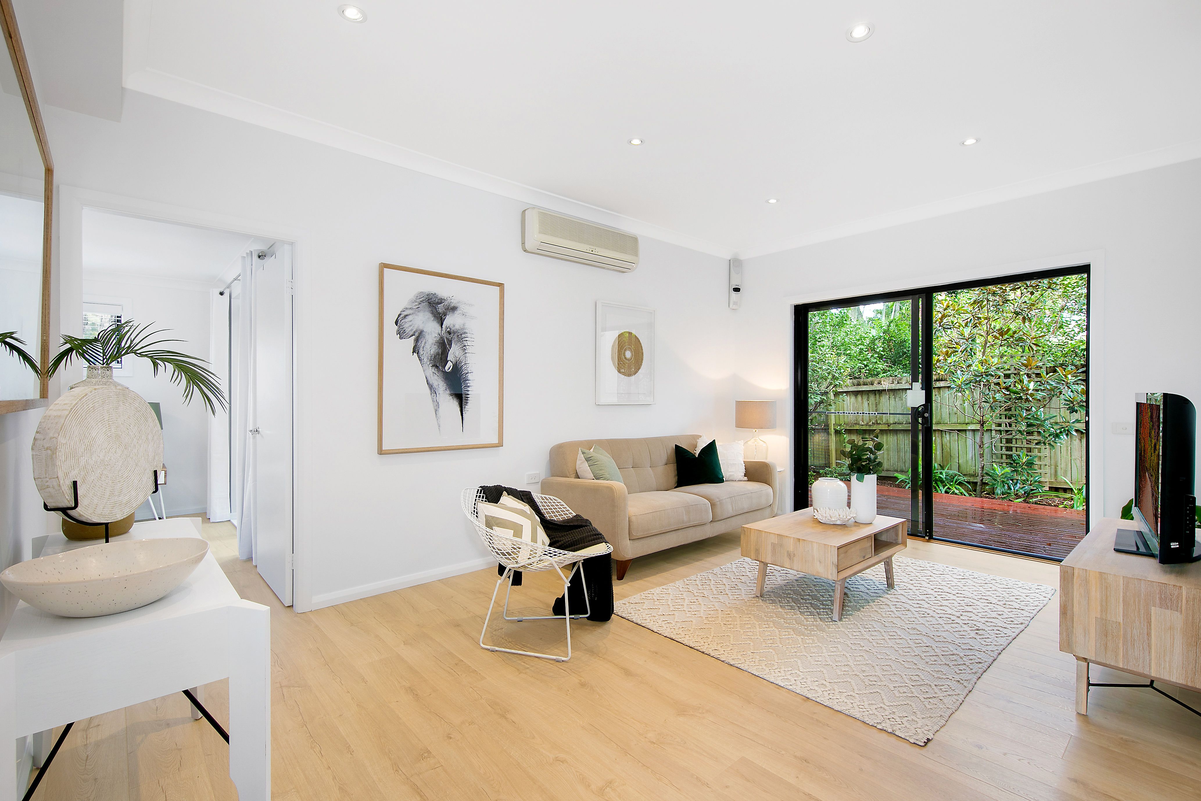 6A Collings Street, Wahroonga, NSW 2076