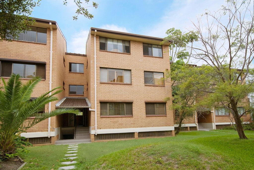 1/330 Military Road, Cremorne, NSW 2090