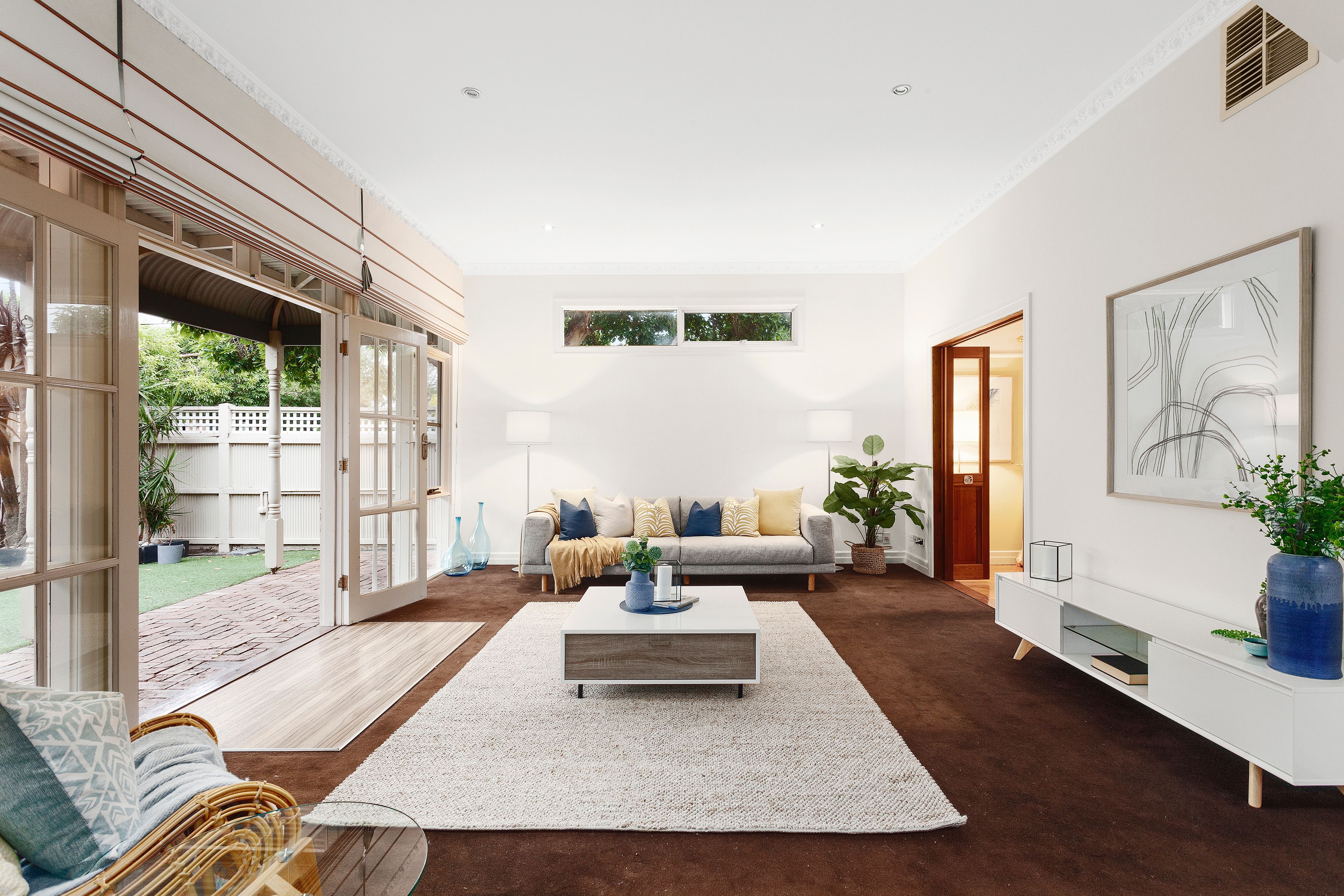 40 Ames Avenue, Carnegie, VIC 3163