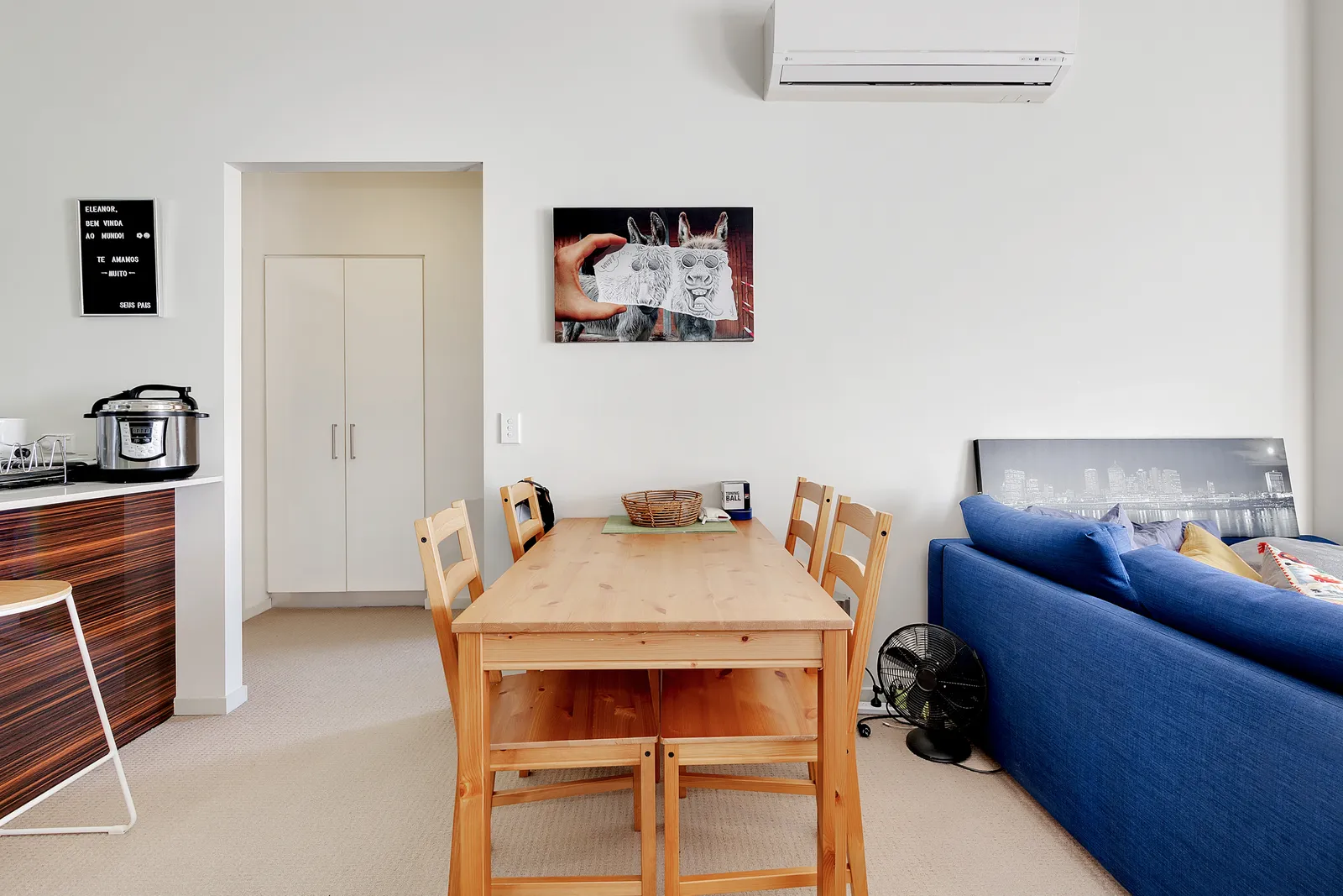 4503/135-151 ANNERLEY Road, Dutton Park