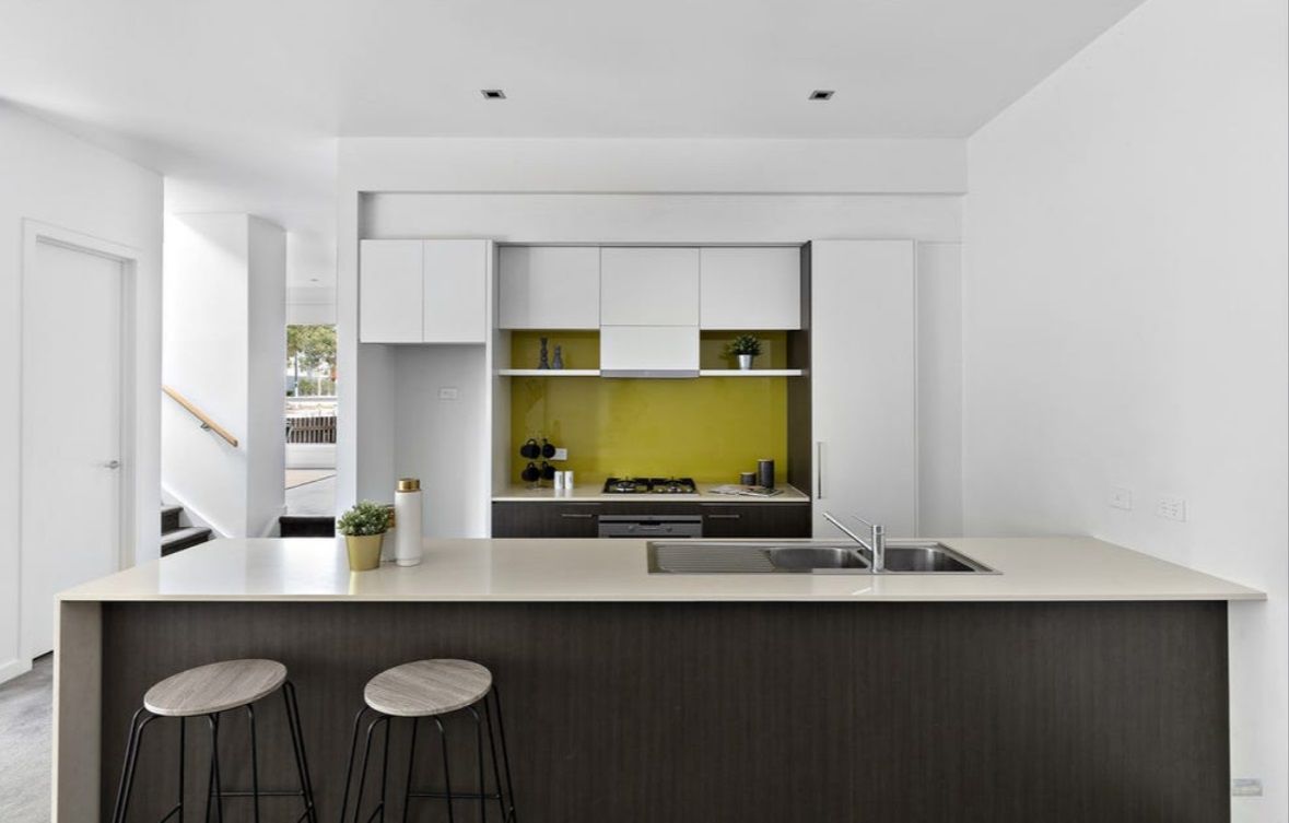 21 Varsity Walk, Bundoora, VIC 3083