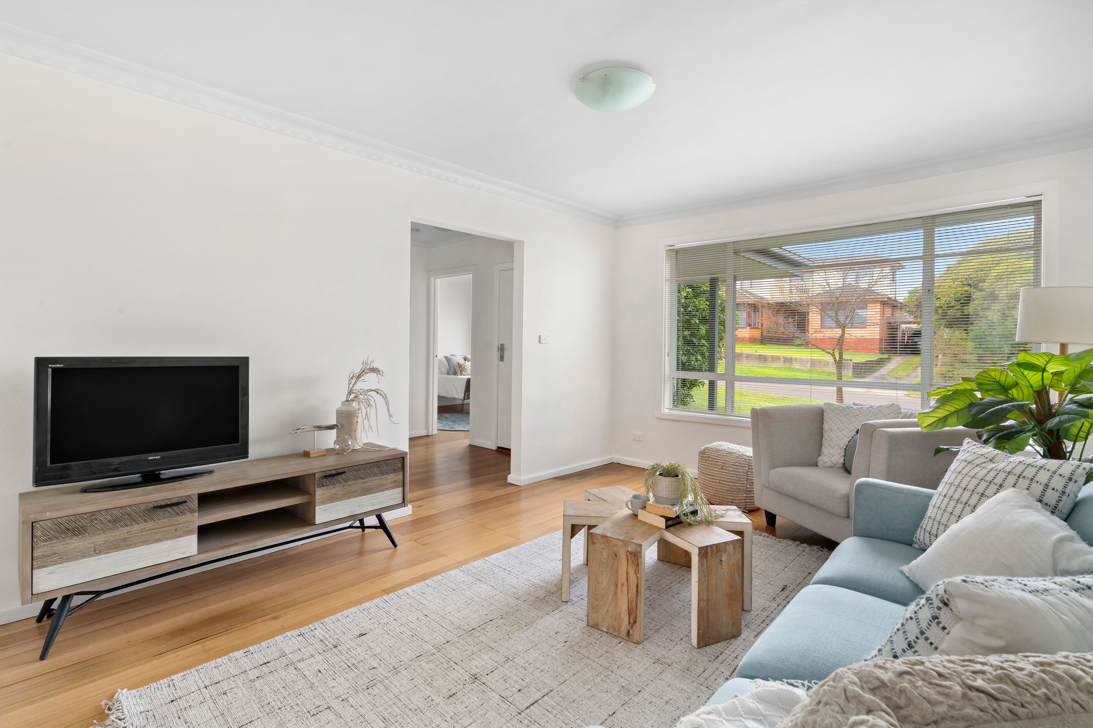 20 Leslie Street, Frankston South, VIC 3199