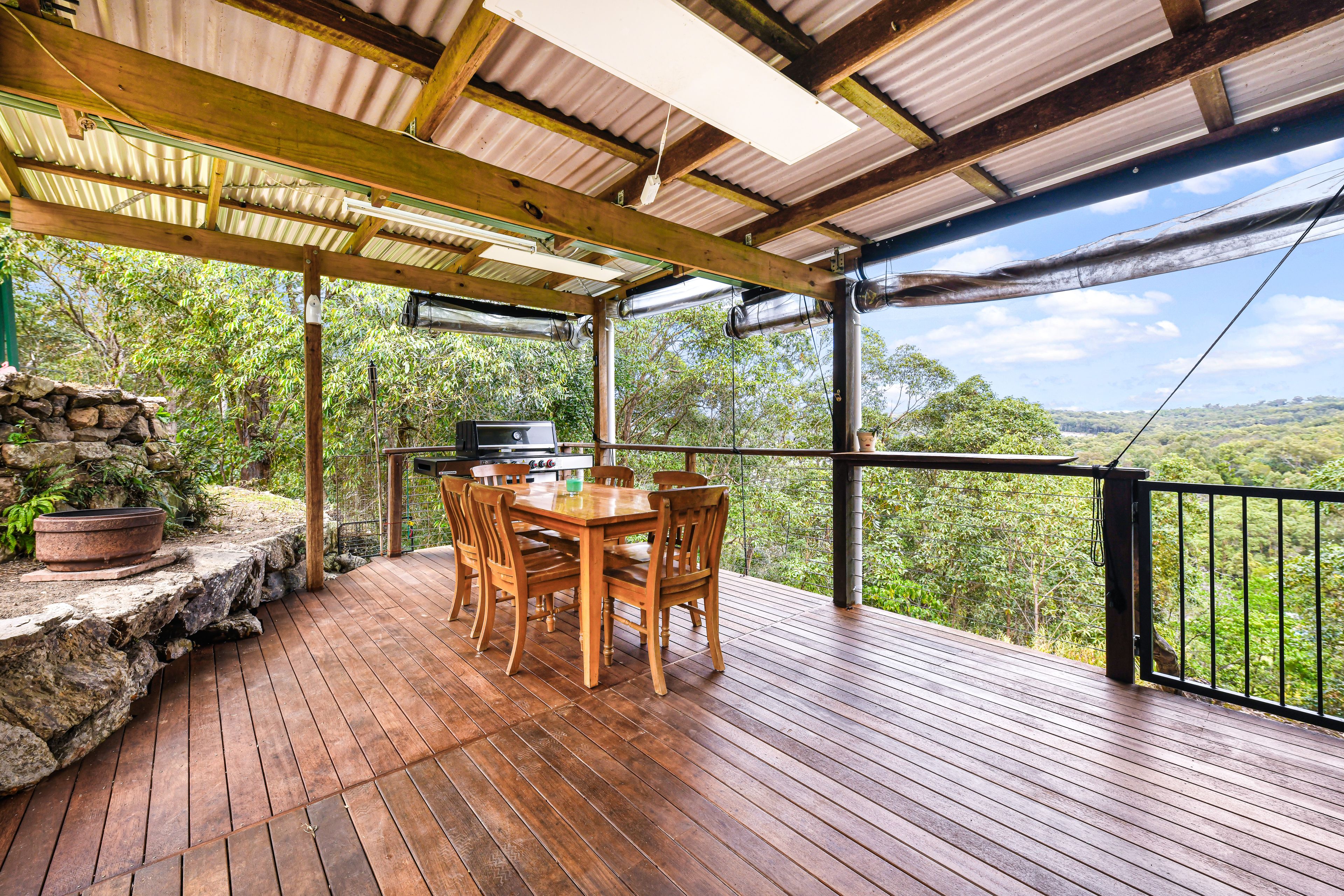 46 Kirra Road, Bli Bli QLD 4560